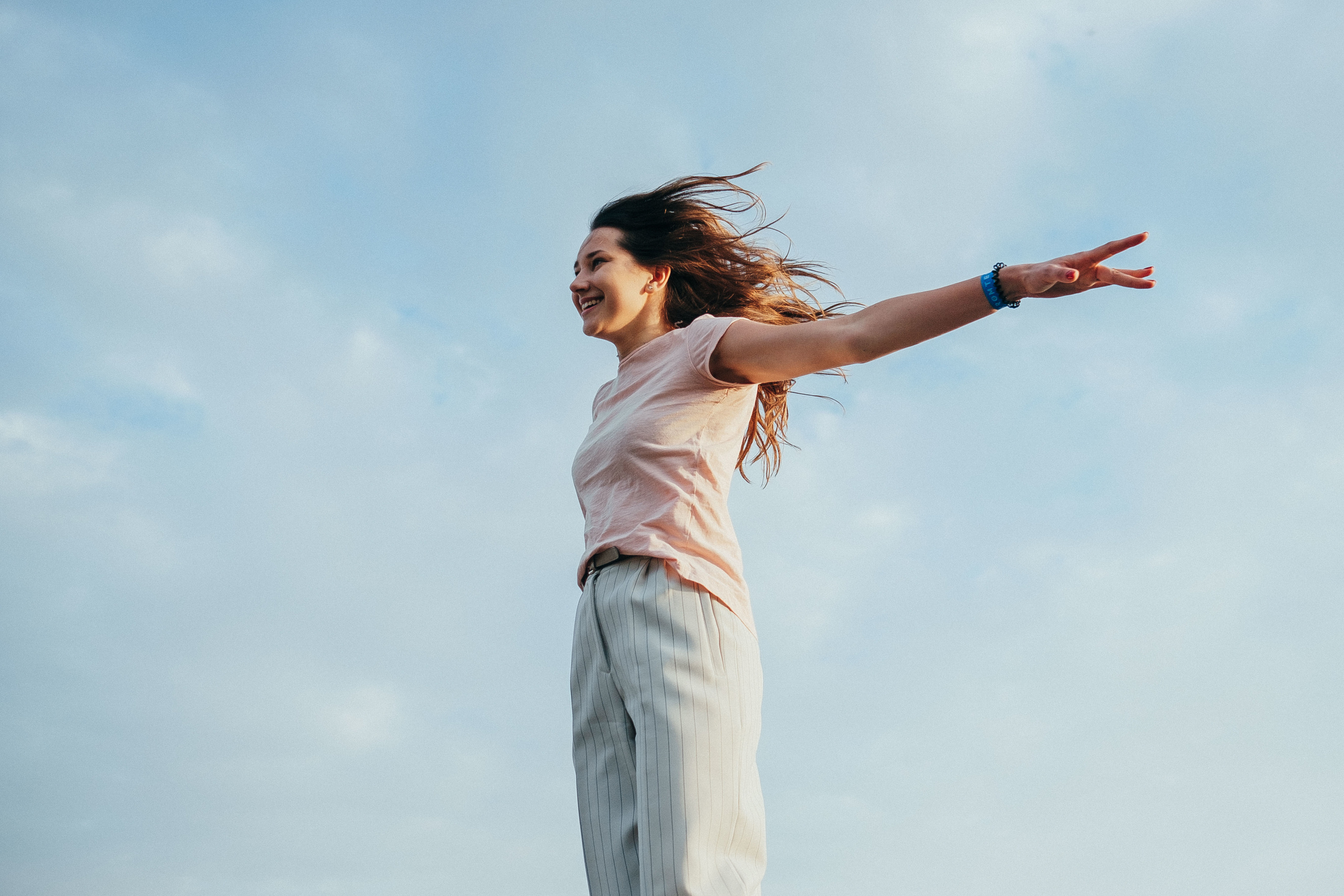 Event photographer in Vancouver BC. Ivan Skufinsky — wedding and family photographer in Vancouver