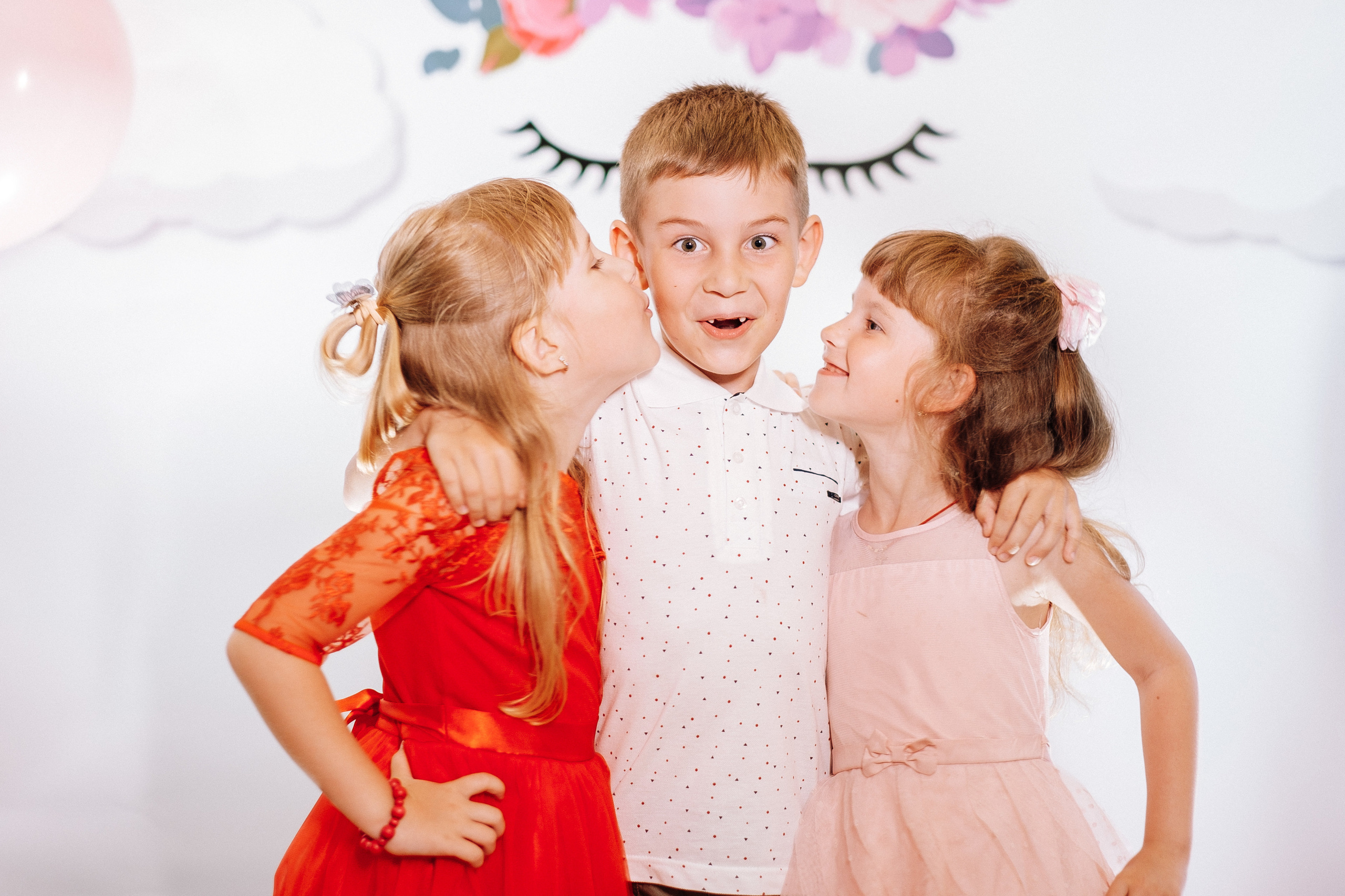 День Народження Даниїл 2019. Ivan Skufinsky — wedding and family photographer in Vancouver