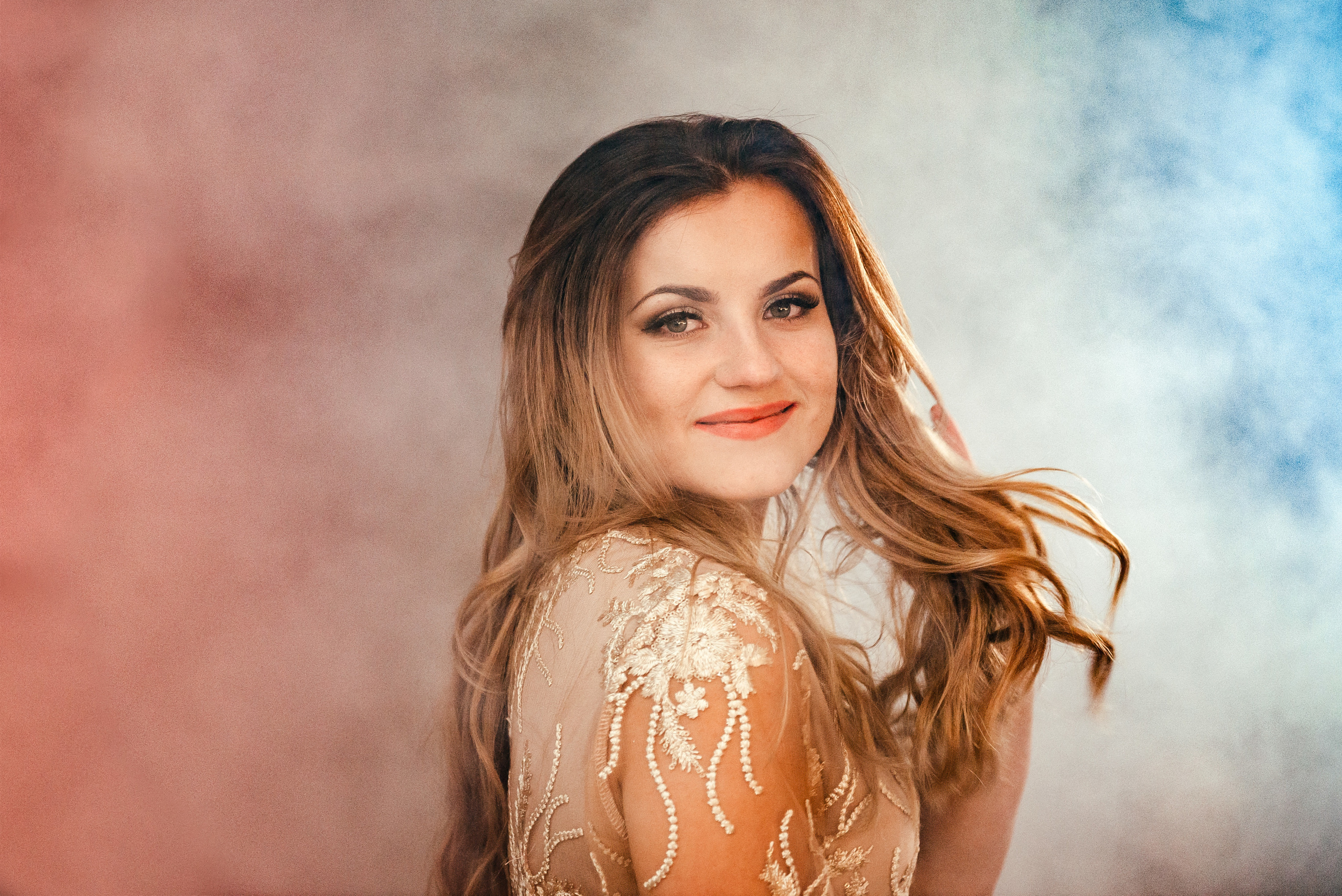 Wedding photoshoots photographer videographer Vancouver BC. Ivan Skufinsky — wedding and family photographer in Vancouver