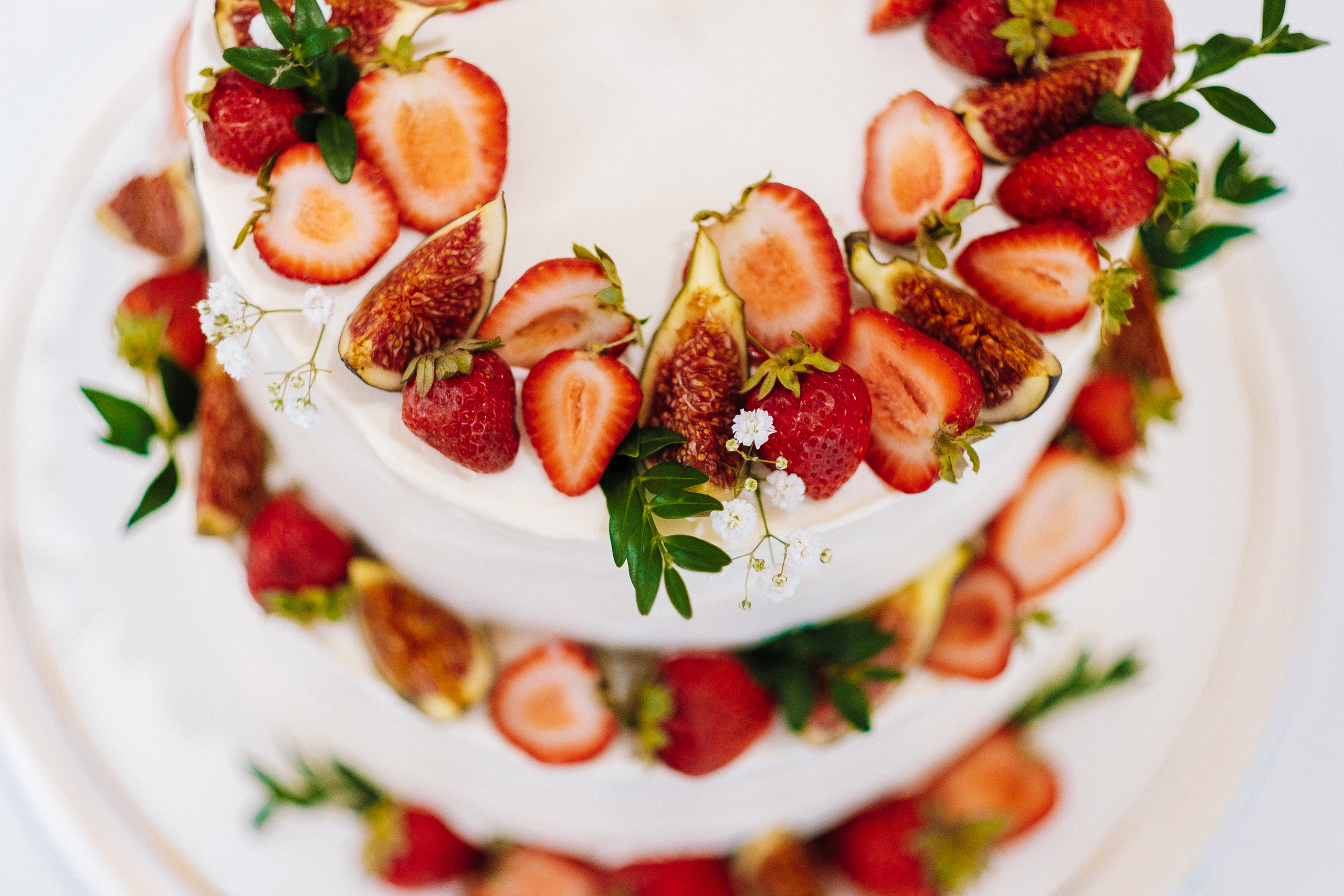 СВАДЬБА Настя+Денис Версаль 2019. Ivan Skufinsky — wedding and family photographer in Vancouver