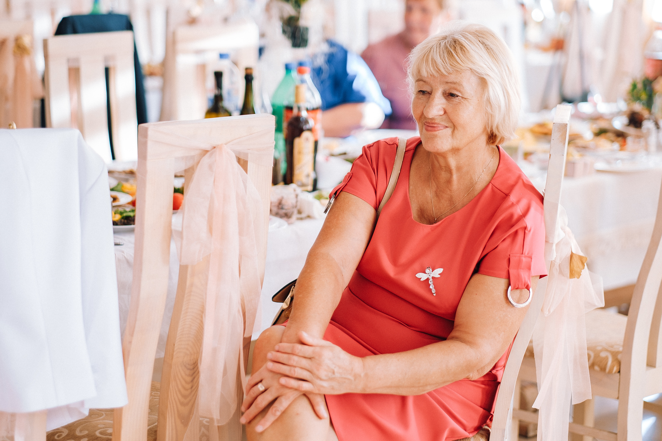 Свадебная история Иван+Ирина. Ivan Skufinsky — wedding and family photographer in Vancouver