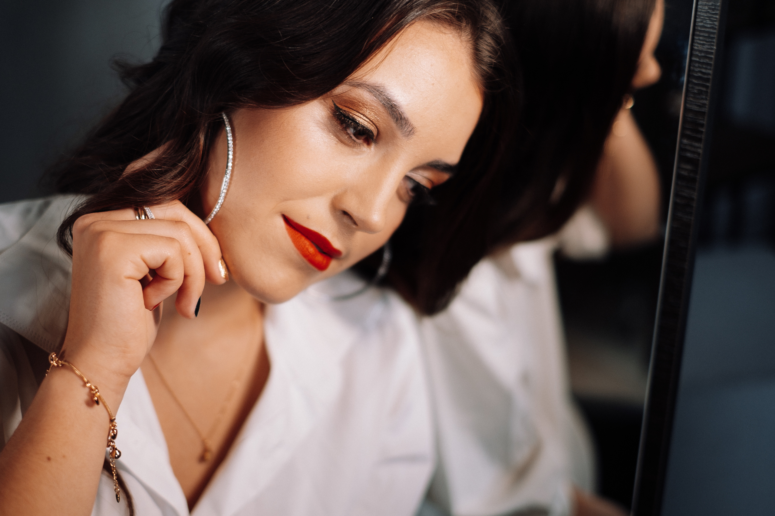 INLIGHT. Ivan Skufinsky — wedding and family photographer in Vancouver