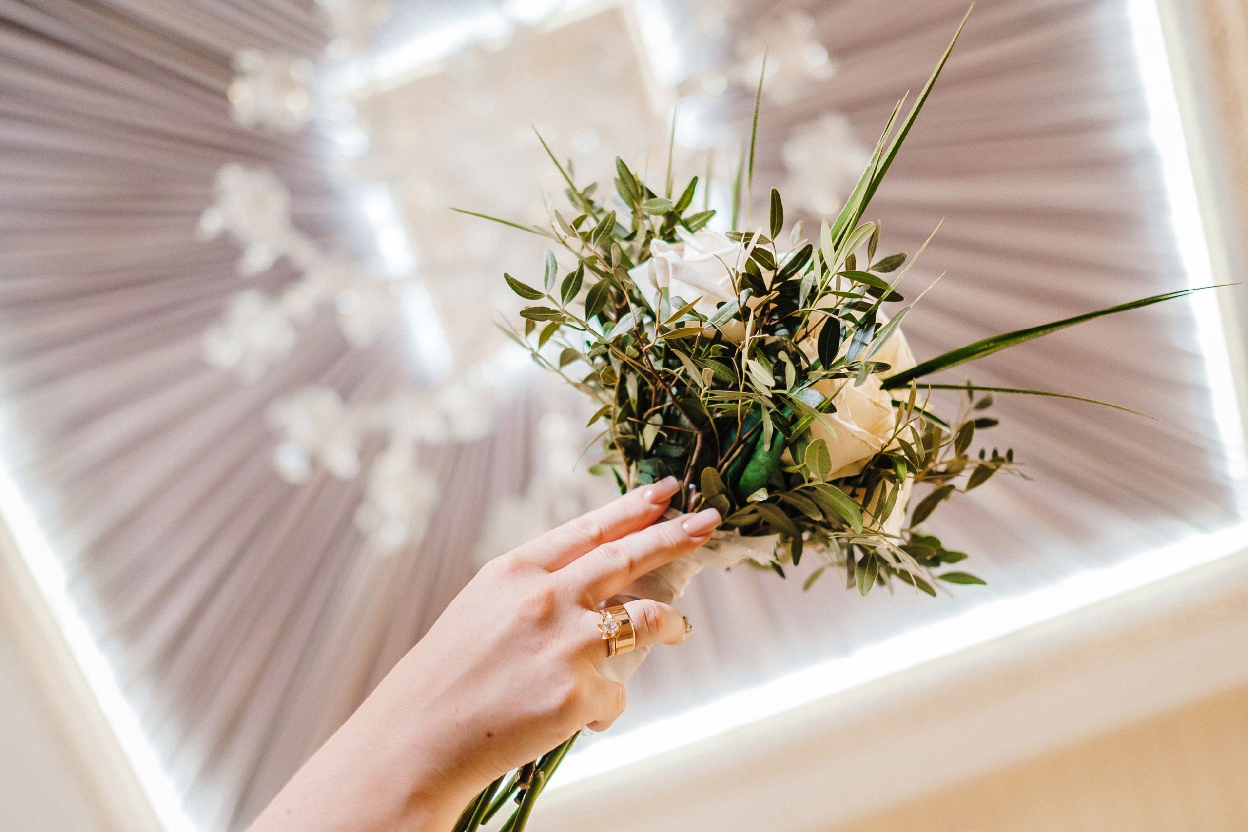 Владимир+Наталья 08.06.19. Ivan Skufinsky — wedding and family photographer in Vancouver