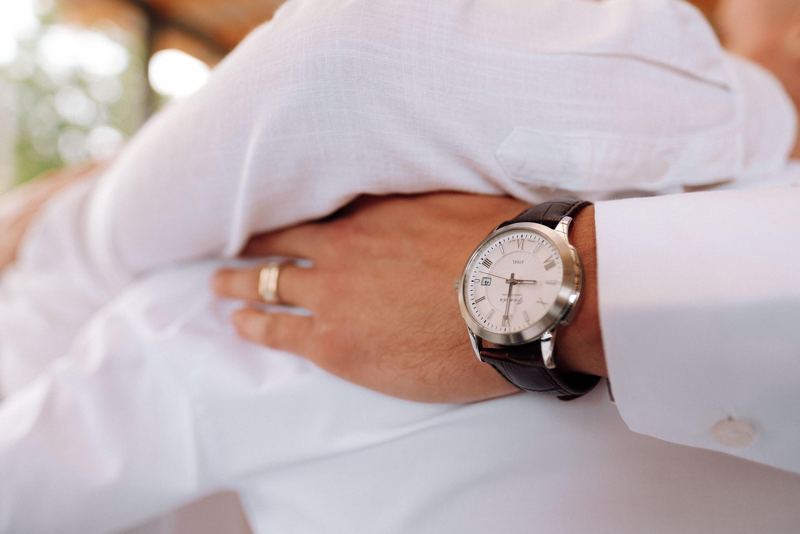 Wedding photographer in Vancouver Весільний фотограф у Ванкувері. Ivan Skufinsky — wedding and family photographer in Vancouver