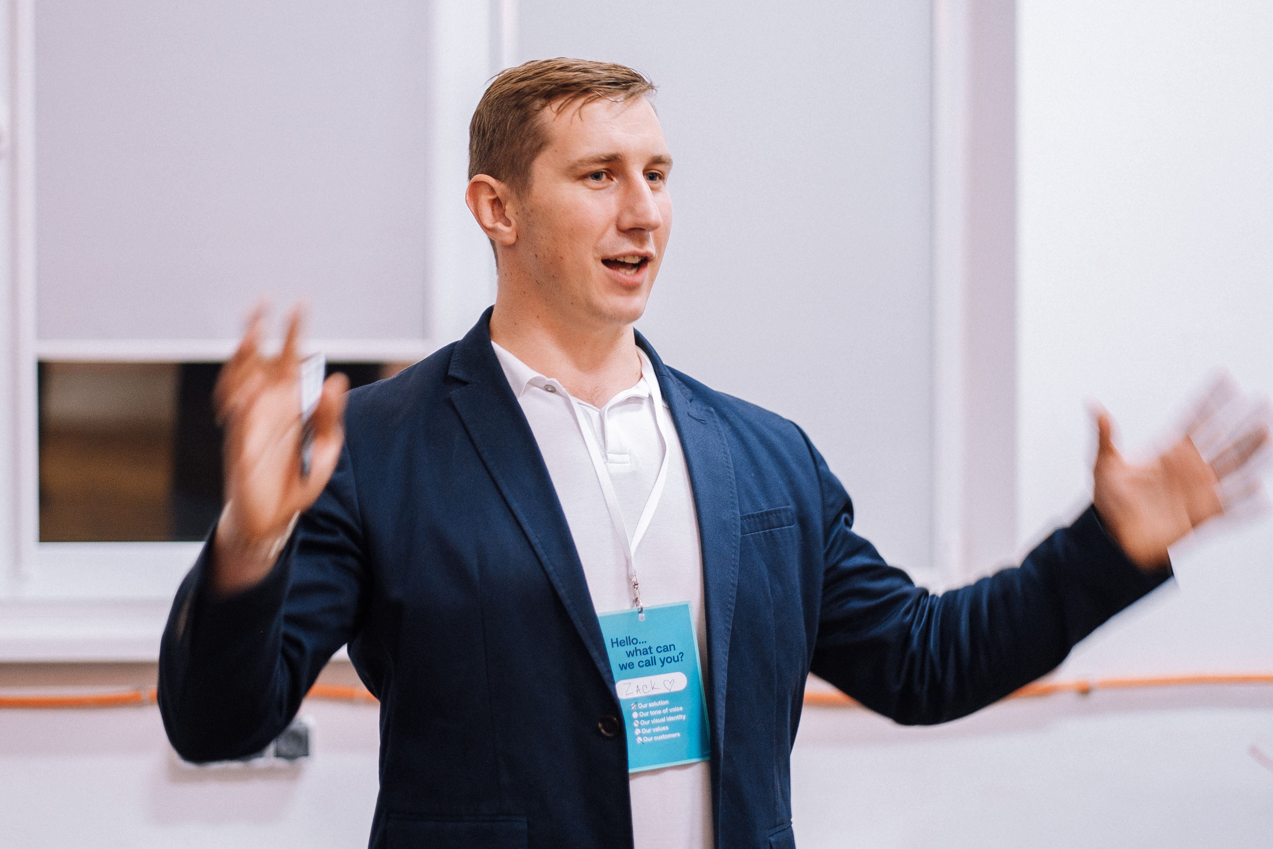 ZEO Alliance 24.10.19 party. Ivan Skufinsky — wedding and family photographer in Vancouver