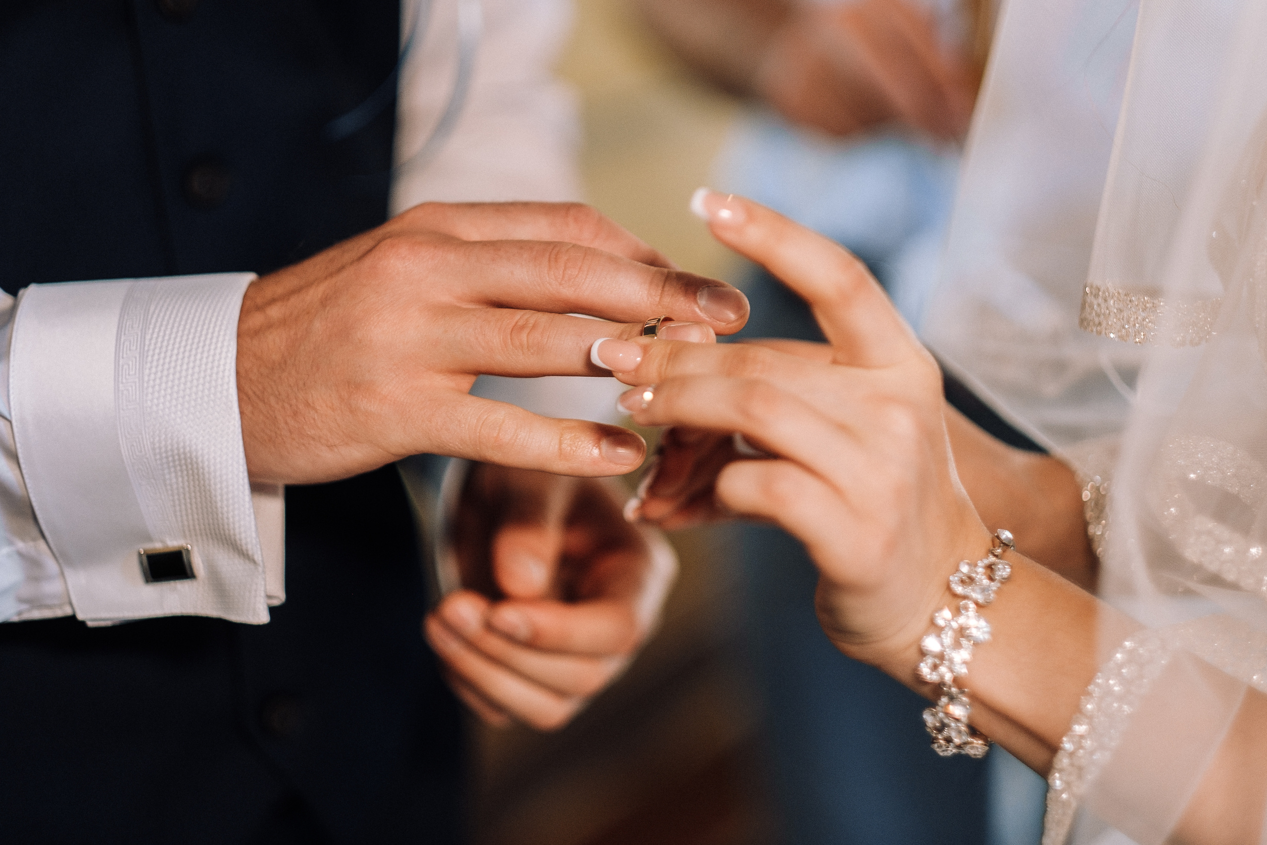 Свадьба 10.08.2019. Ivan Skufinsky — wedding and family photographer in Vancouver