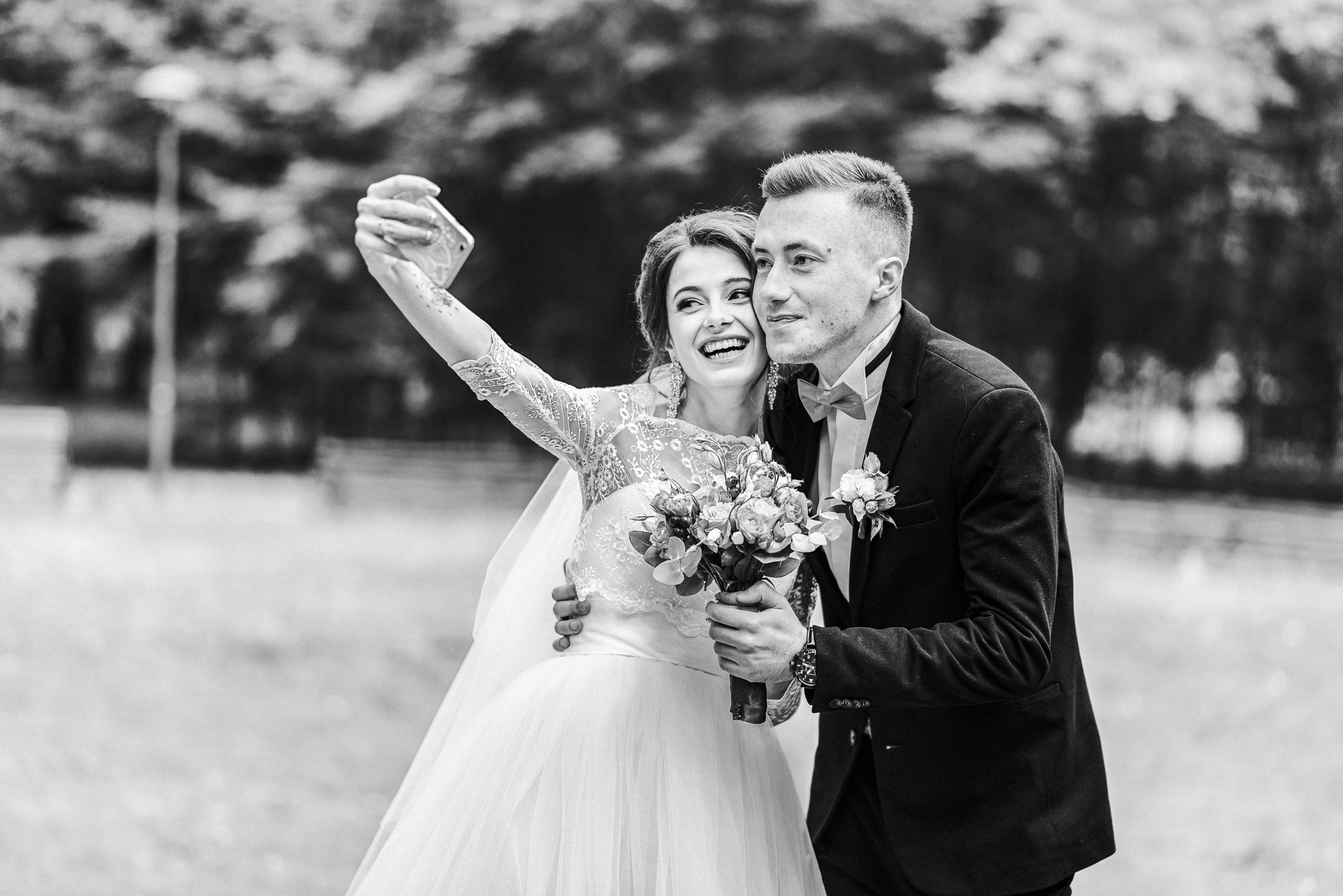 Wedding photoshoots photographer videographer Vancouver BC. Ivan Skufinsky — wedding and family photographer in Vancouver