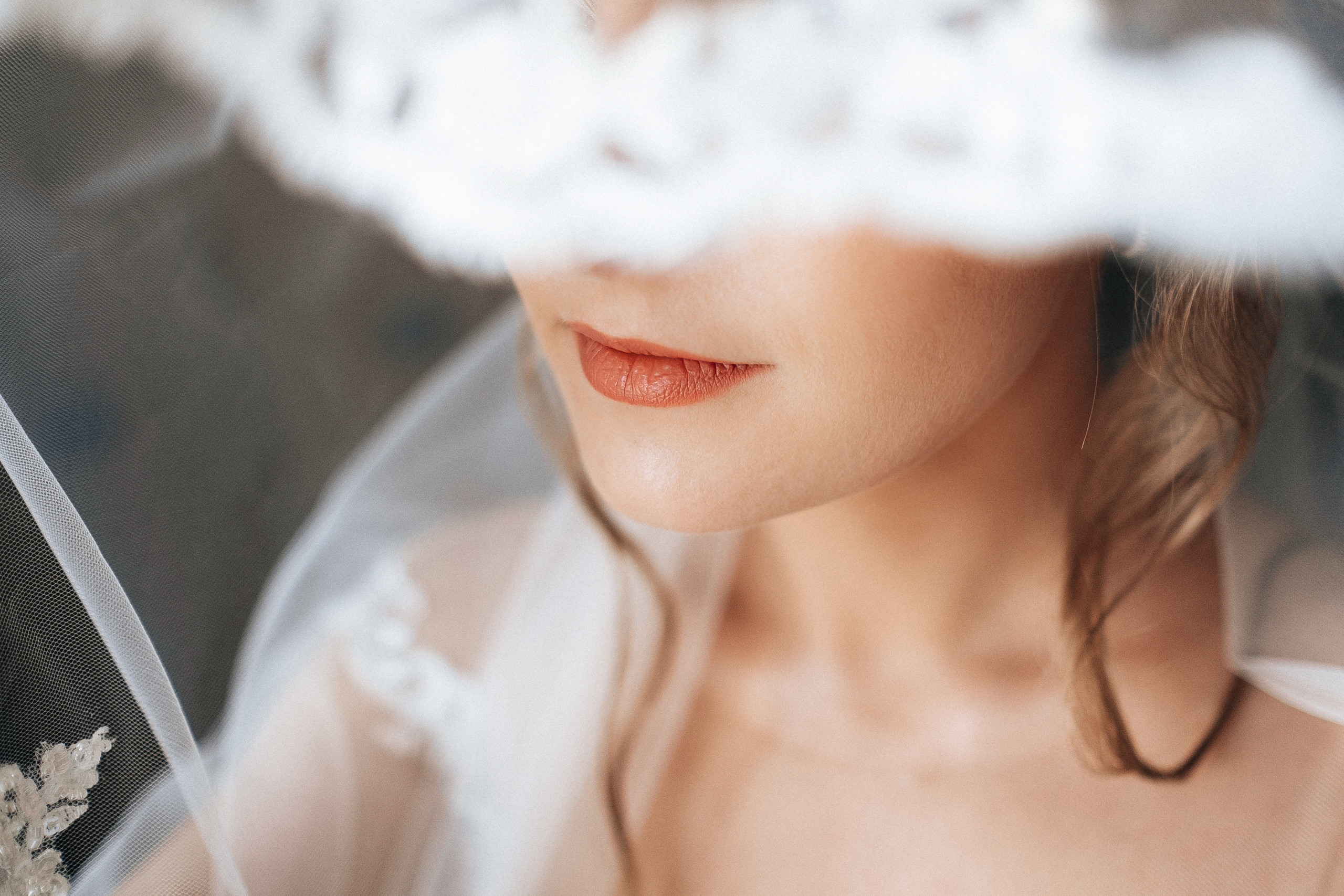 Wedding photographer videographer Vancouver BC. Ivan Skufinsky — wedding and family photographer in Vancouver