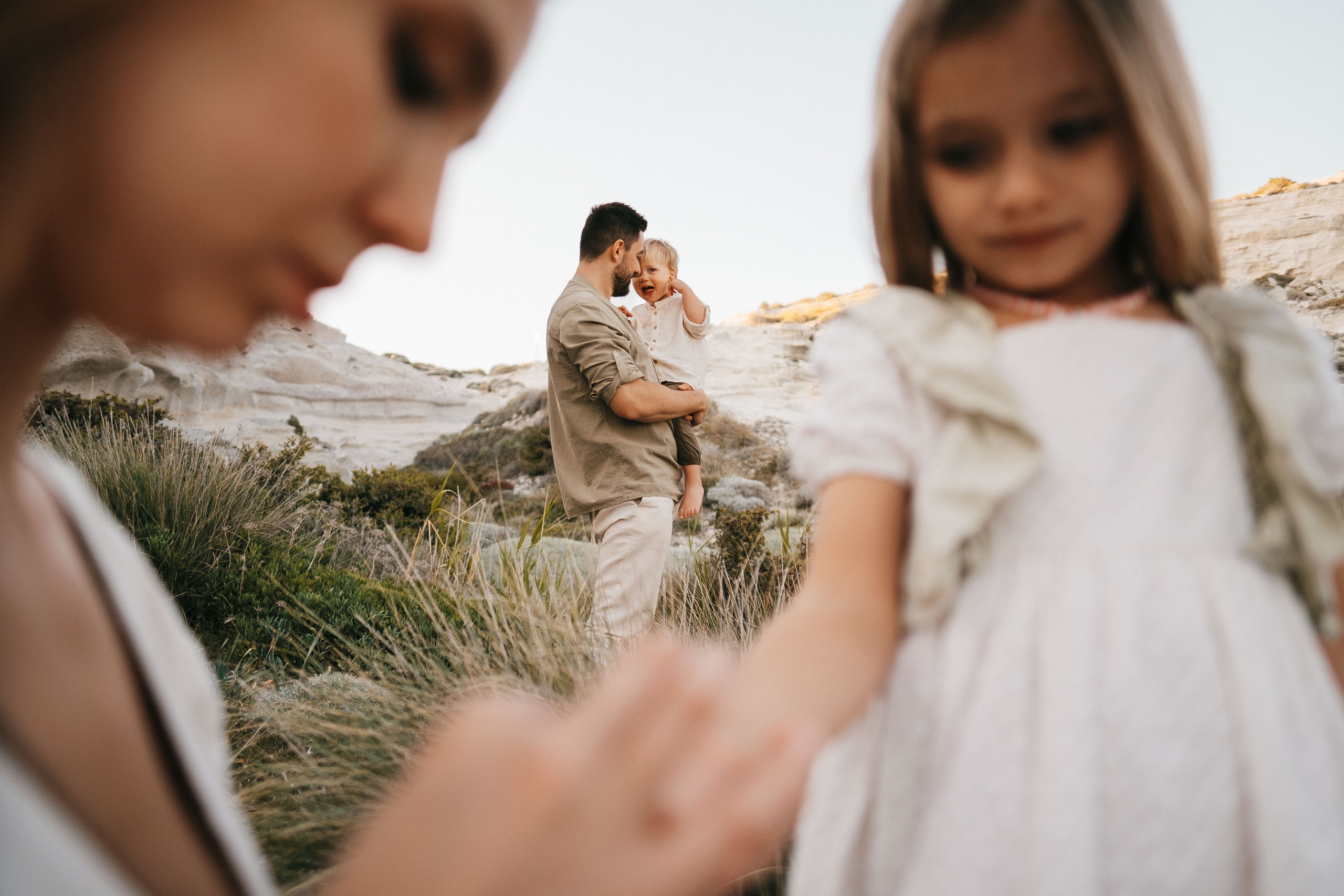 Family photo session in Vancouver Семейная фотосессия в Ванкувере БС. Ivan Skufinsky — wedding and family photographer in Vancouver