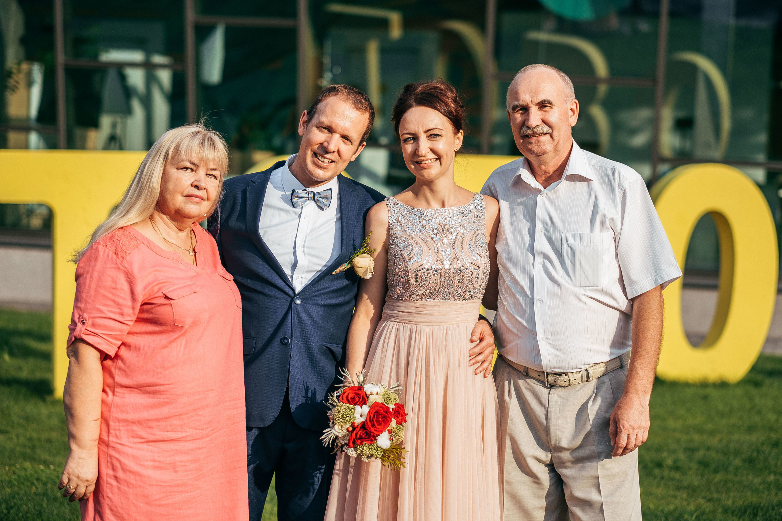 Silven+Olga Киев 17.08.2018. Ivan Skufinsky — wedding and family photographer in Vancouver