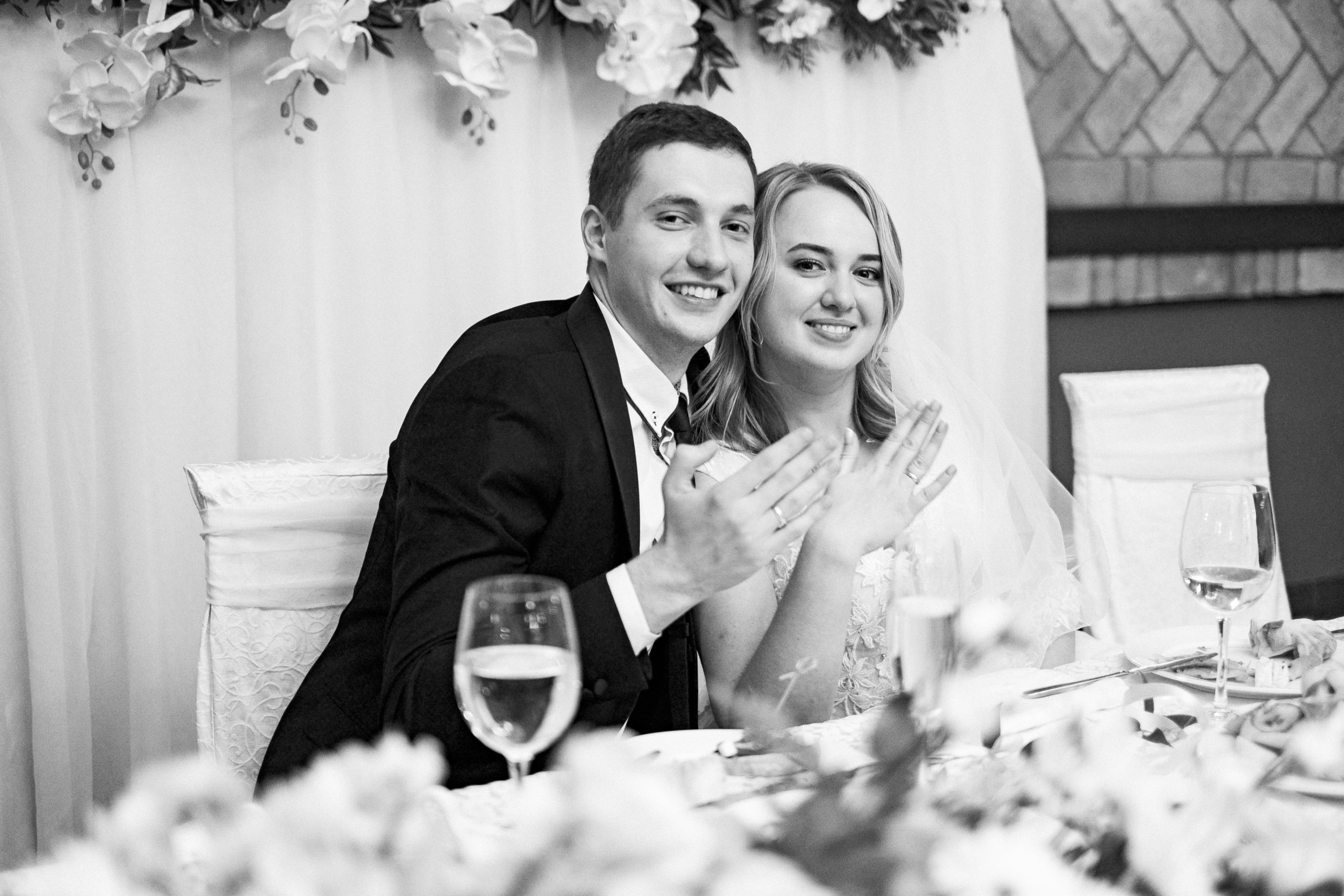 2019 19.10 WeddingStory Евгений+Юлия. Ivan Skufinsky — wedding and family photographer in Vancouver