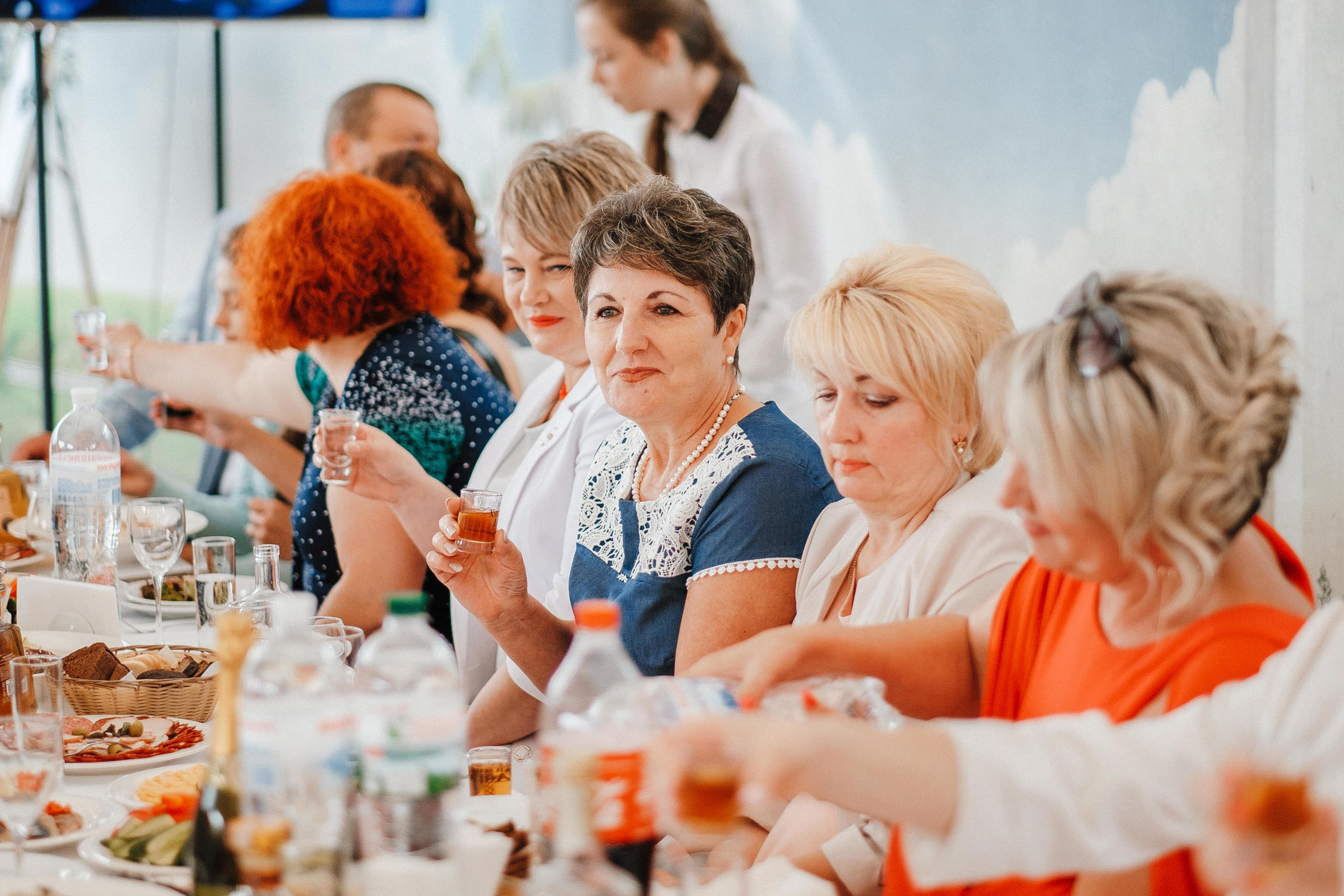 29.06.2019 WeddingStory. Ivan Skufinsky — wedding and family photographer in Vancouver