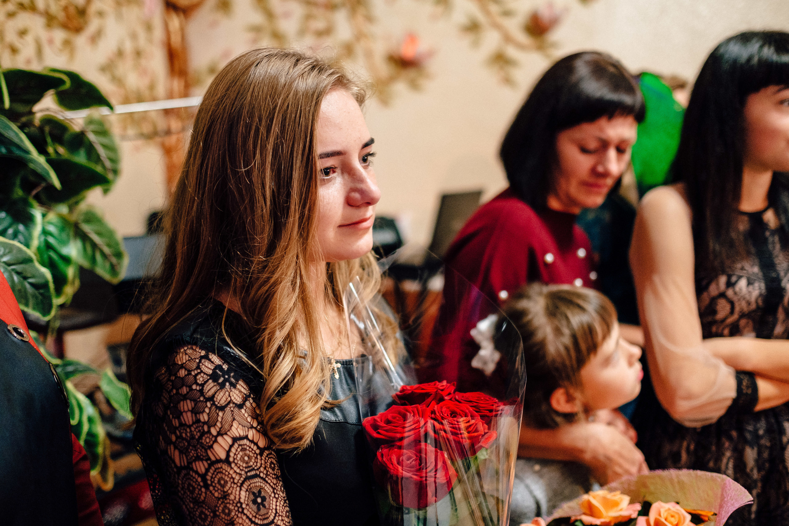 7.10.2018. Ivan Skufinsky — wedding and family photographer in Vancouver