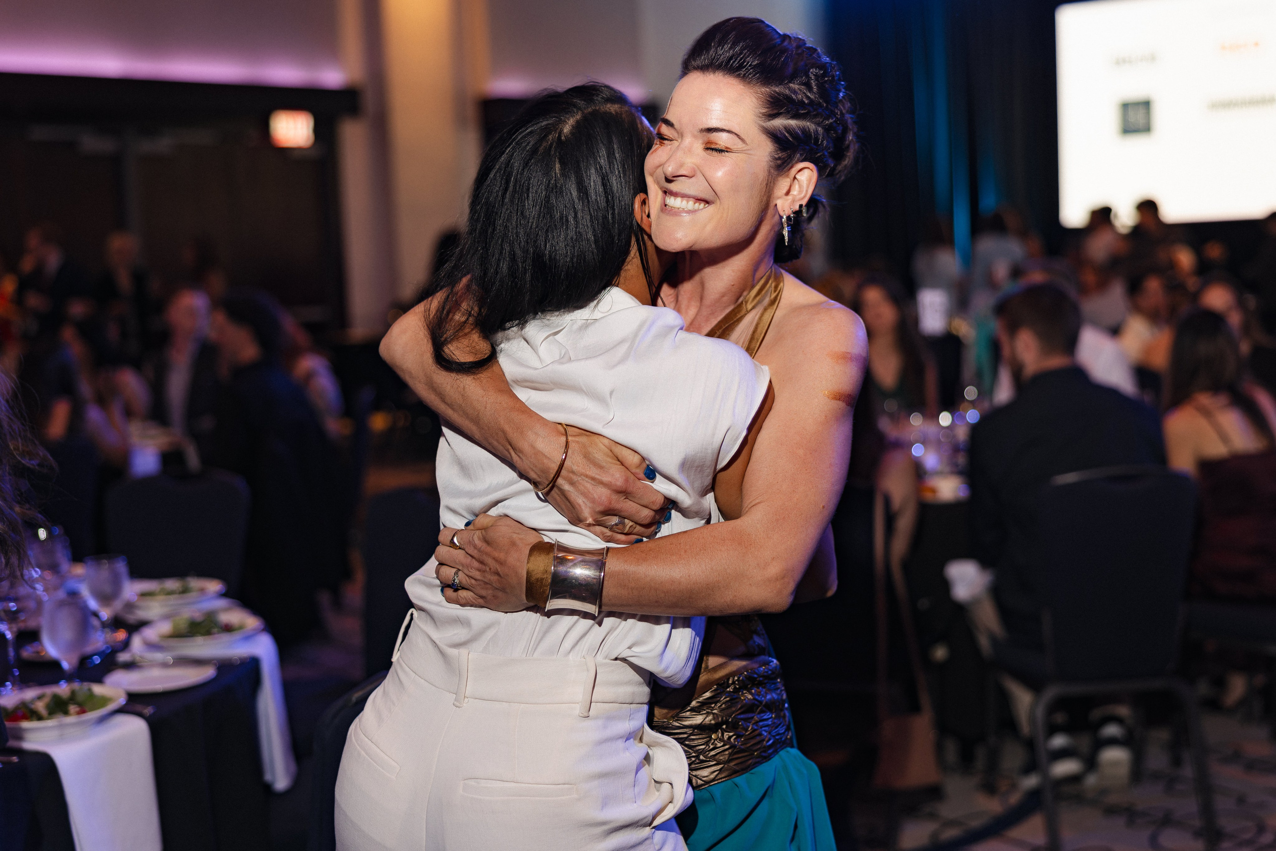 Event photographer in Vancouver Burnaby BC. Ivan Skufinsky — wedding and family photographer in Vancouver