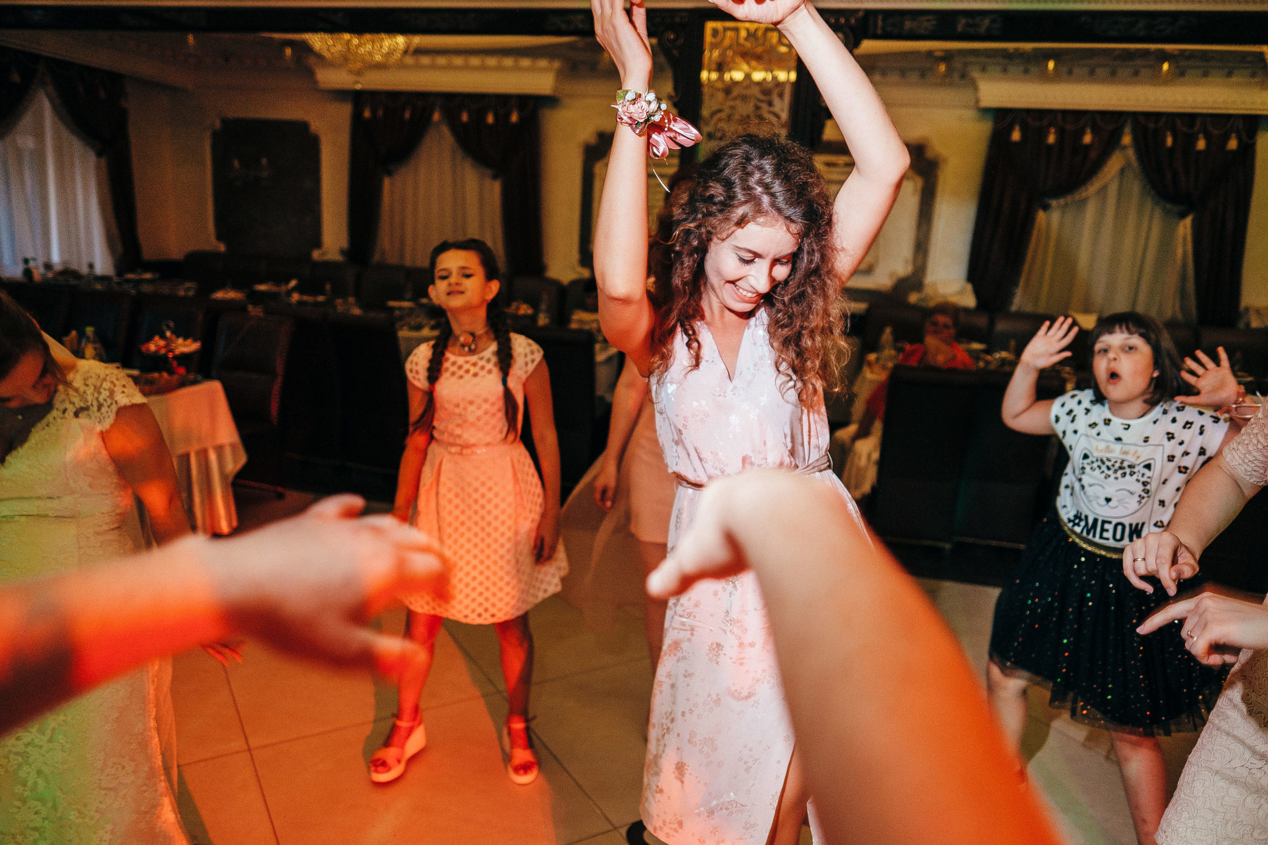 Евгений+Виктория 21.07.2018. Ivan Skufinsky — wedding and family photographer in Vancouver