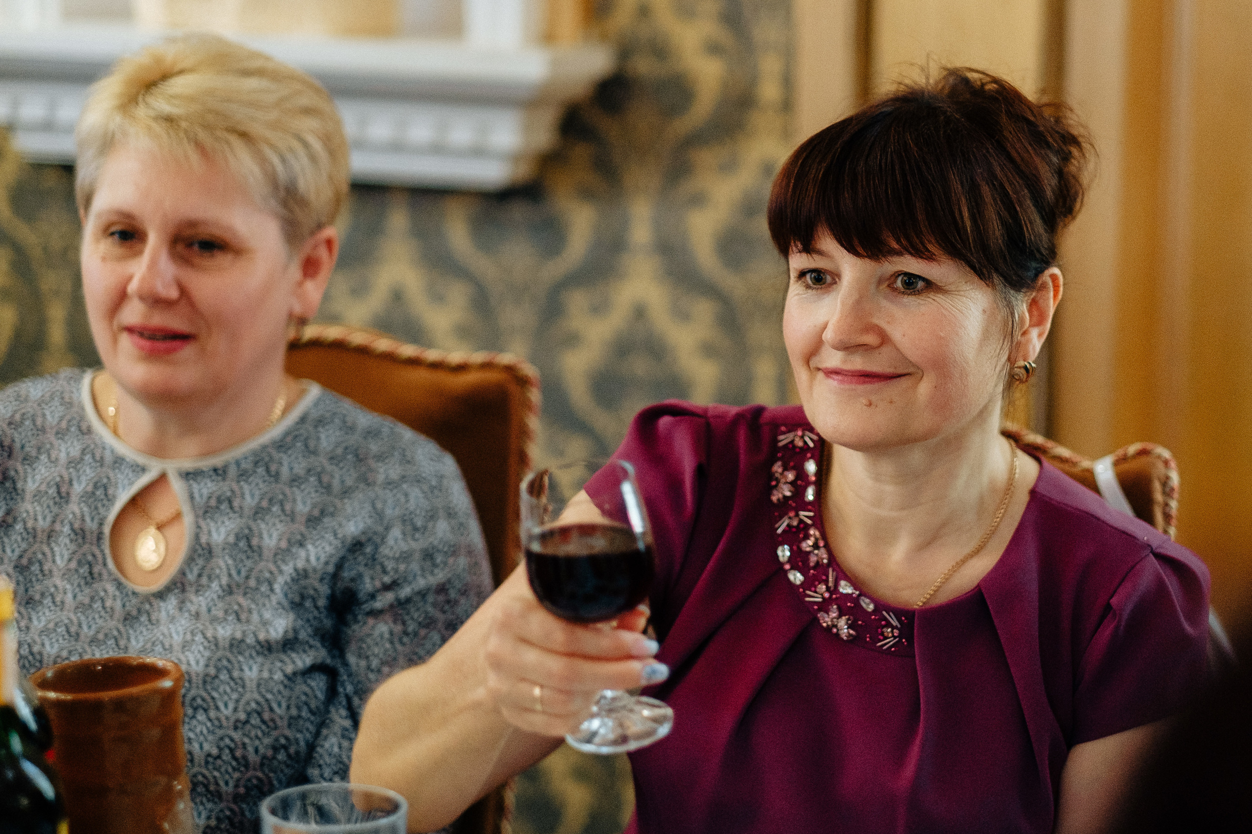 Хрестини 22.07.2018 Даниїл. Ivan Skufinsky — wedding and family photographer in Vancouver