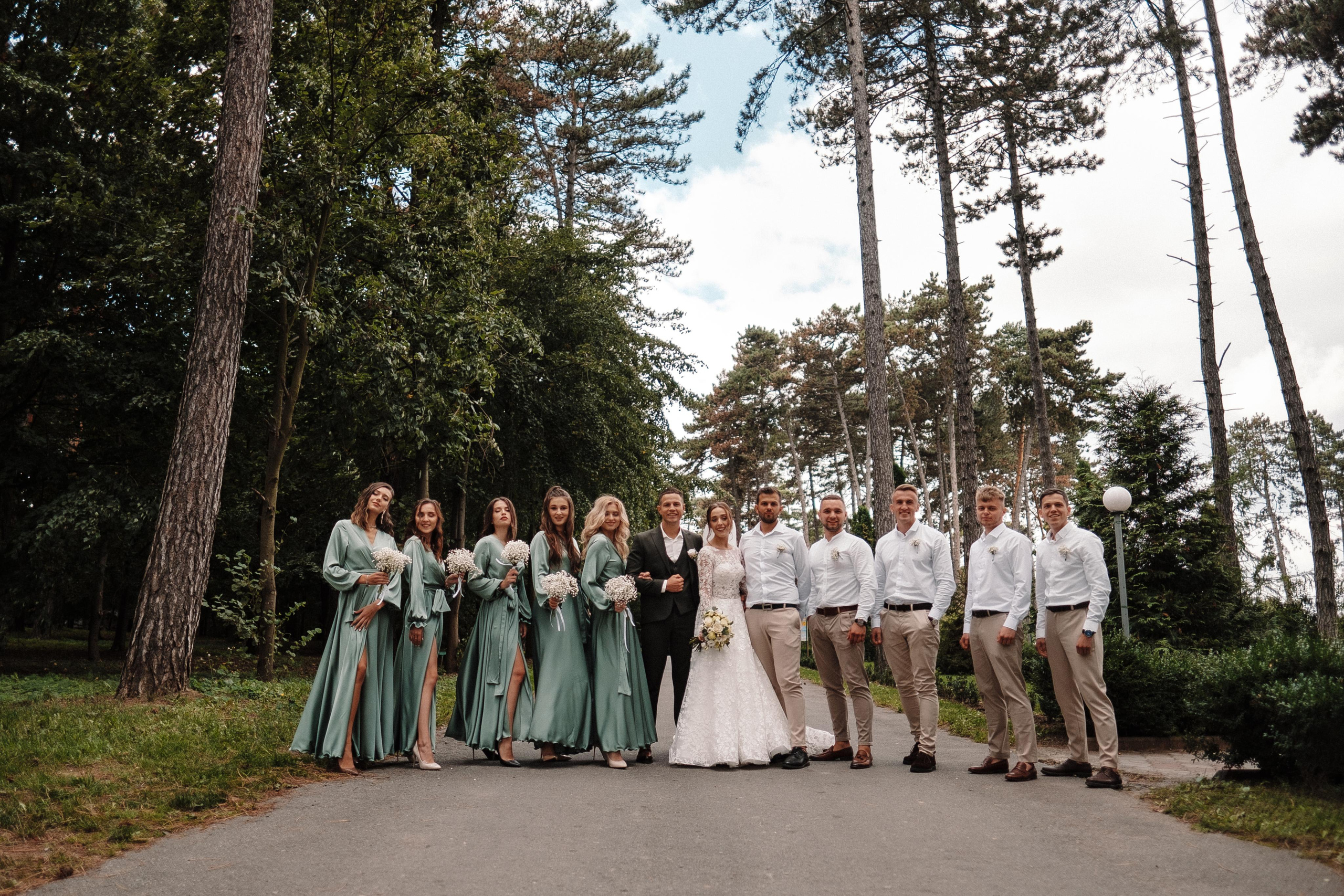 Wedding photographer in Vancouver Весільний фотограф у Ванкувері. Ivan Skufinsky — wedding and family photographer in Vancouver