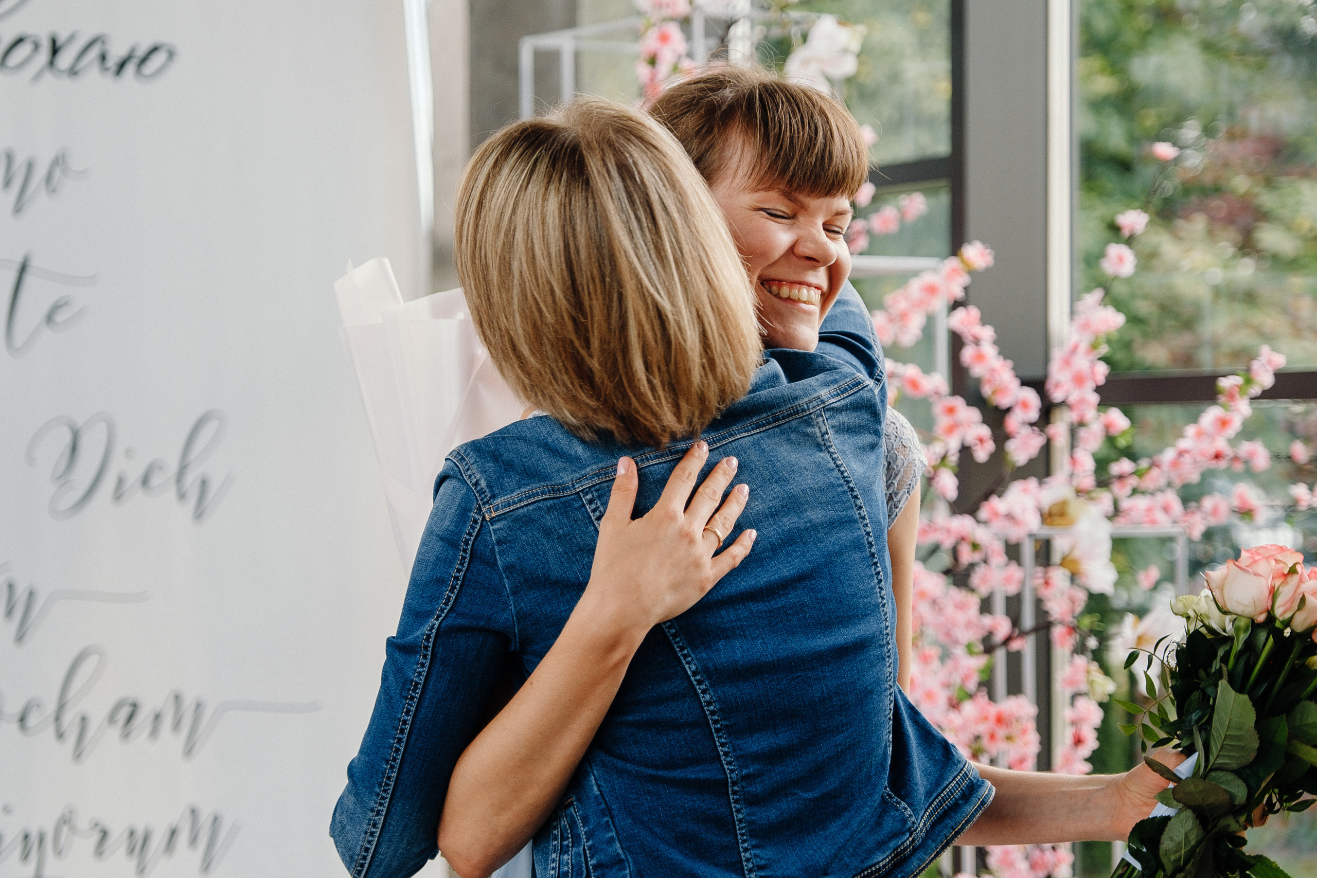 СВАДЬБА 04.07.19 Андрей+Катя. Ivan Skufinsky — wedding and family photographer in Vancouver