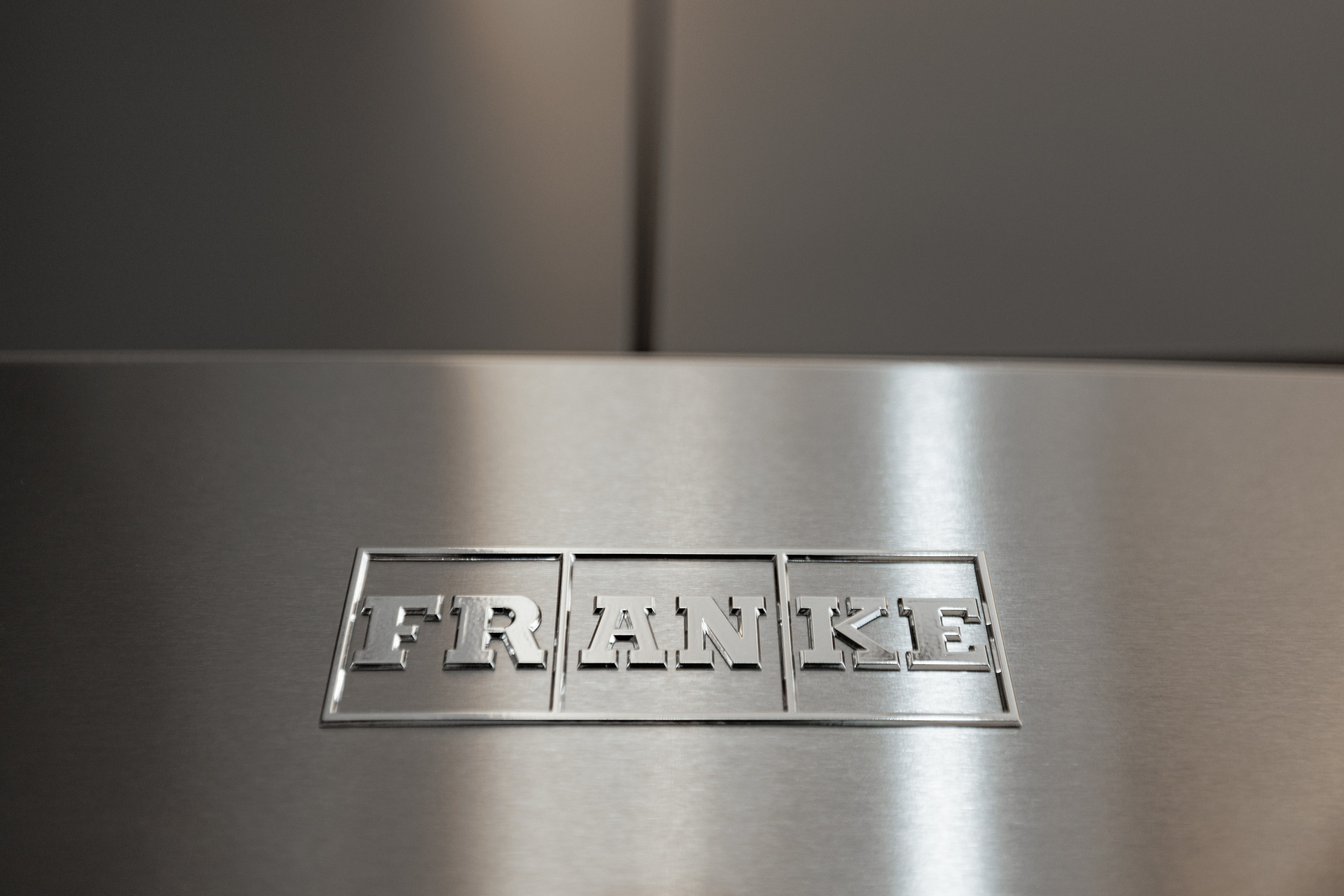 Real estate photographer in Vancouver Burnaby Richmond. Ivan Skufinsky — wedding and family photographer in Vancouver