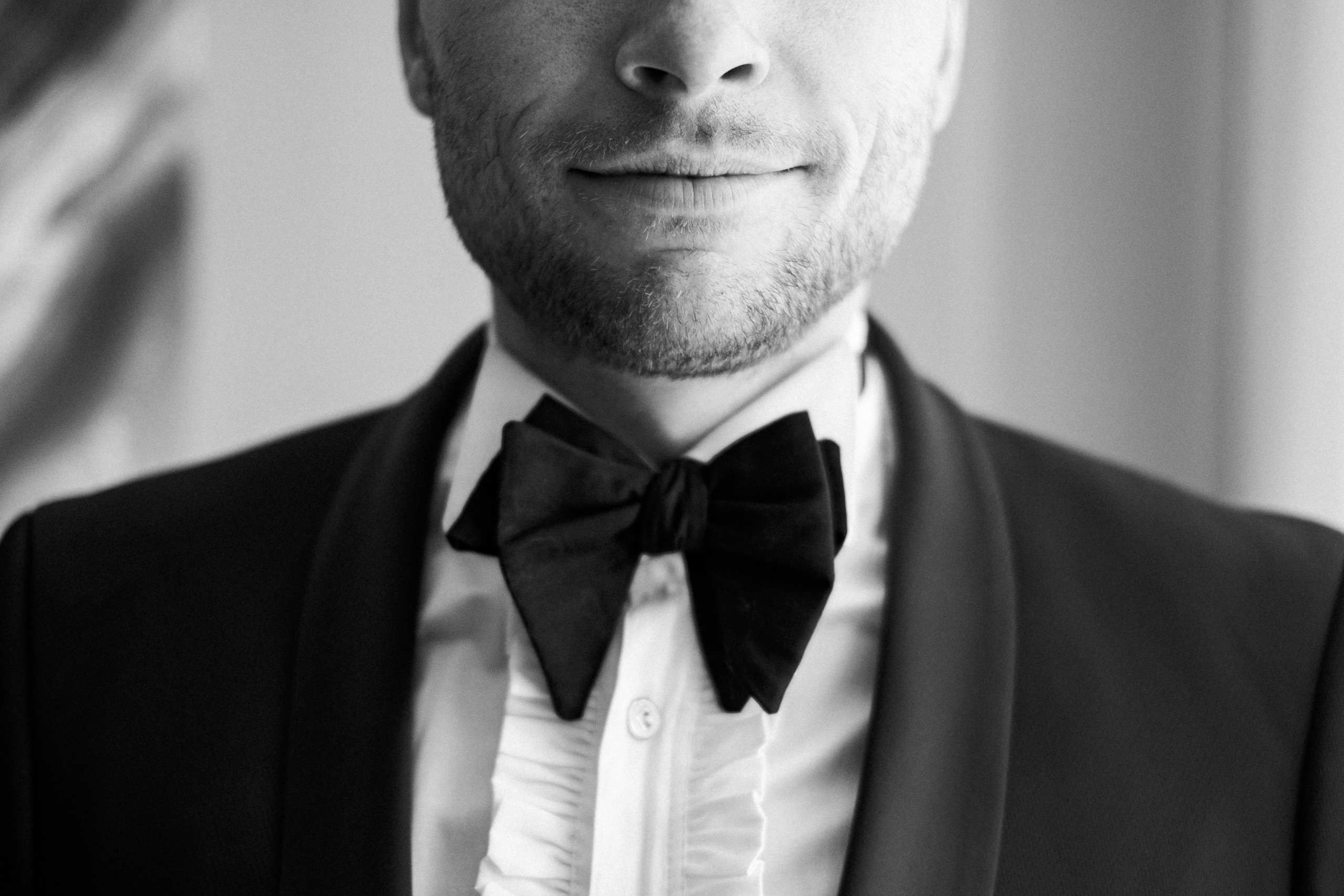 Wedding photographer in Vancouver BC. Весільний фотограф у Ванкувер. Ivan Skufinsky — wedding and family photographer in Vancouver