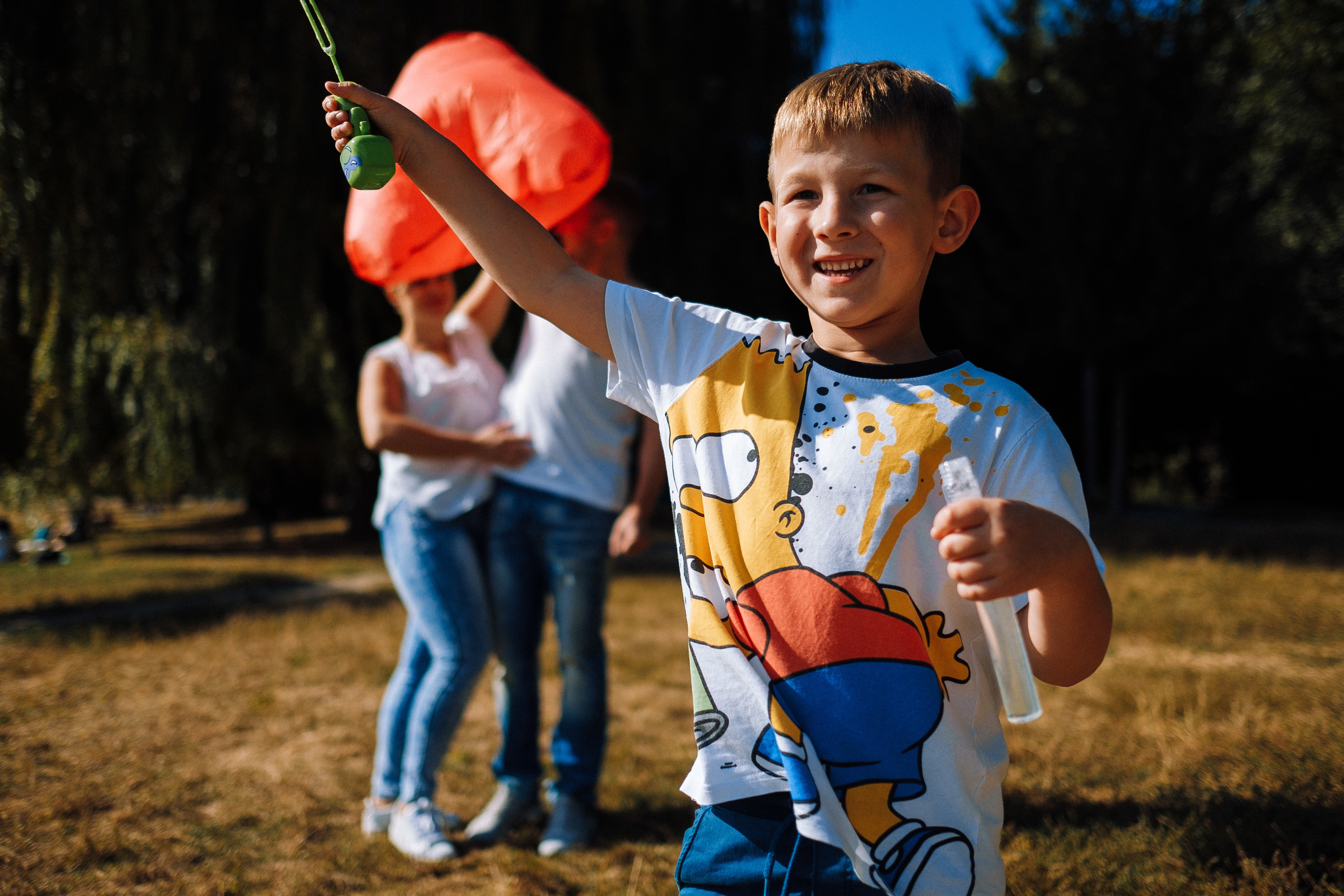 15.09.19 Винница. Ivan Skufinsky — wedding and family photographer in Vancouver