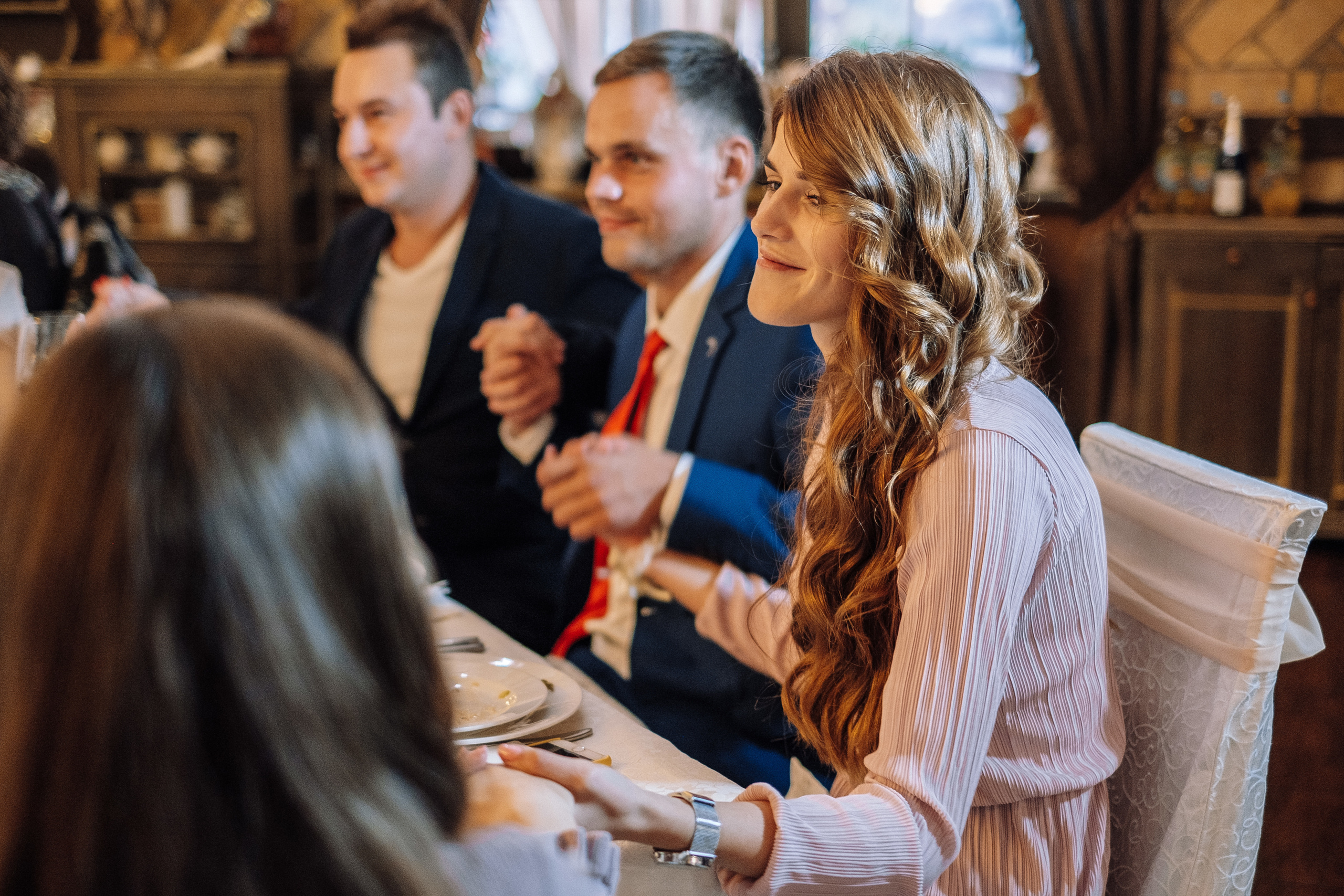 2019 19.10 WeddingStory Евгений+Юлия. Ivan Skufinsky — wedding and family photographer in Vancouver