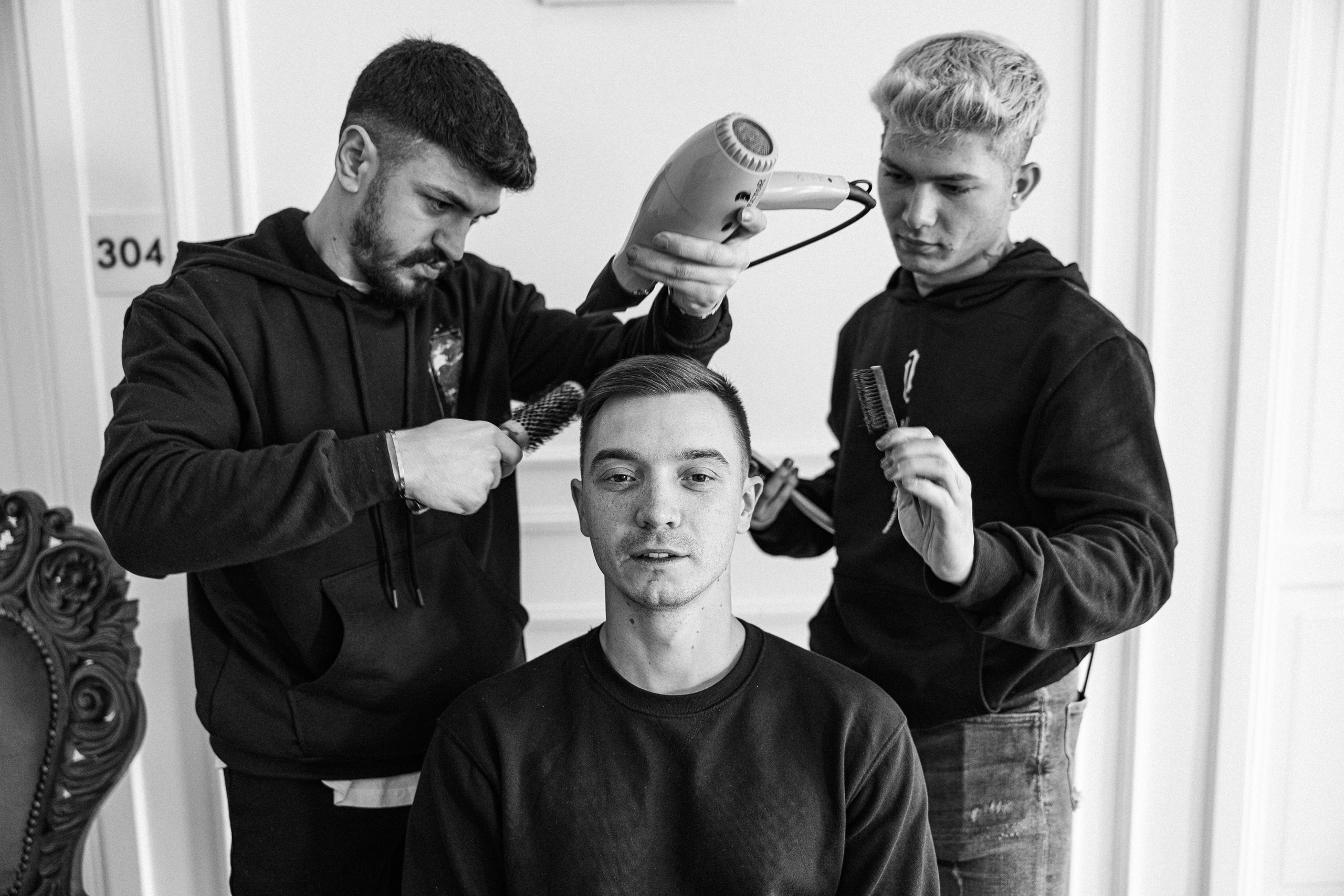 Wedding photographer in Vancouver Весільний фотограф у Ванкувері. Ivan Skufinsky — wedding and family photographer in Vancouver