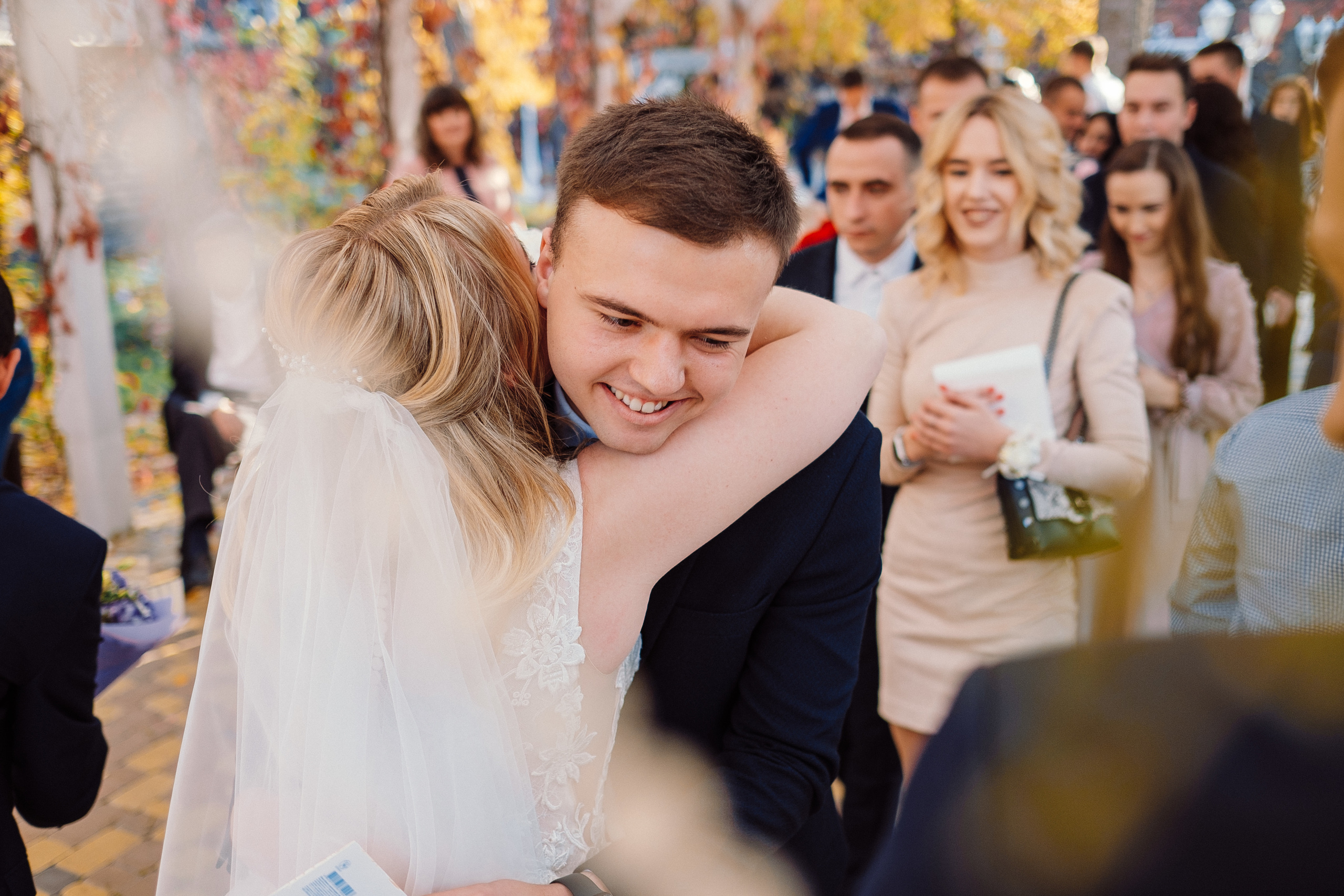 2019 19.10 WeddingStory Евгений+Юлия. Ivan Skufinsky — wedding and family photographer in Vancouver