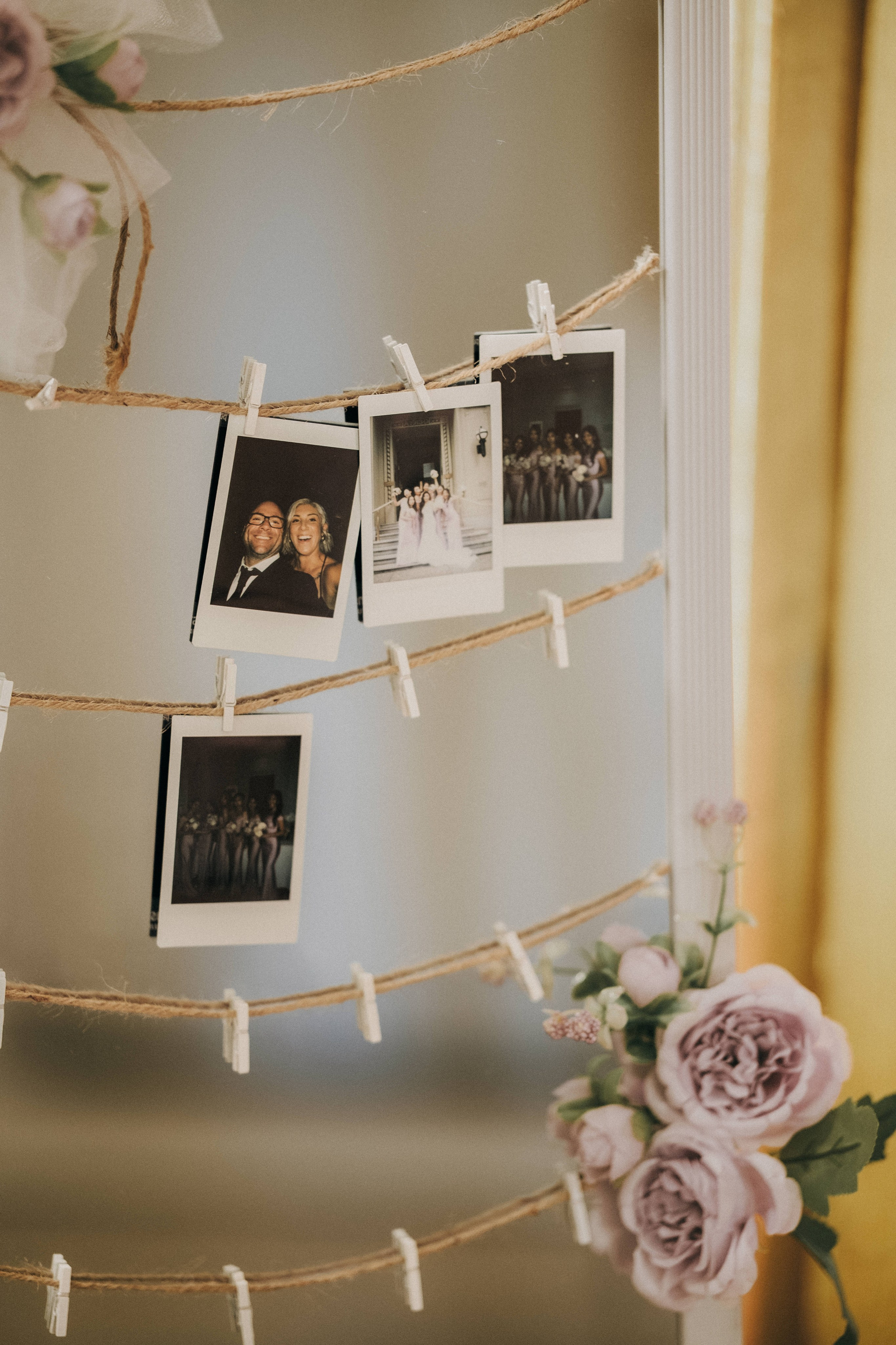 WeddingStory in Vancouver Club. Ivan Skufinsky — wedding and family photographer in Vancouver