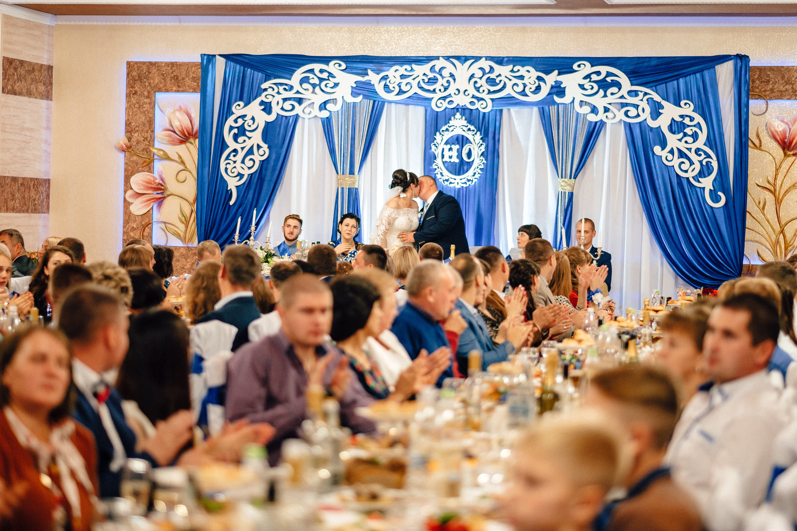 7.10.2018. Ivan Skufinsky — wedding and family photographer in Vancouver