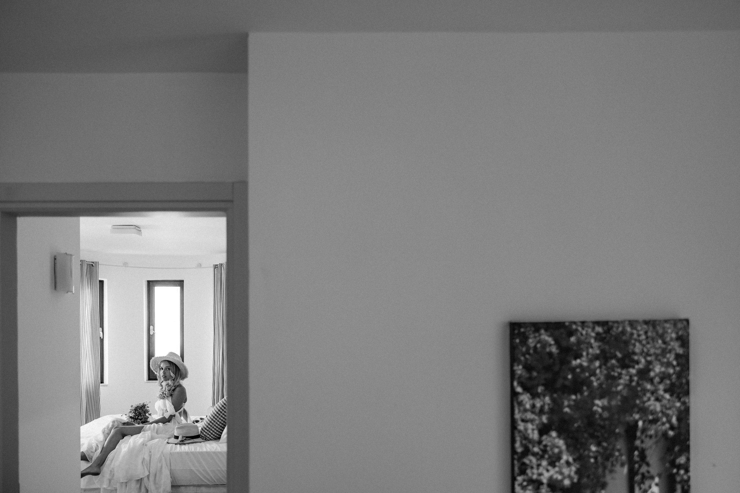 Artem & Mary. Ivan Skufinsky — wedding and family photographer in Vancouver