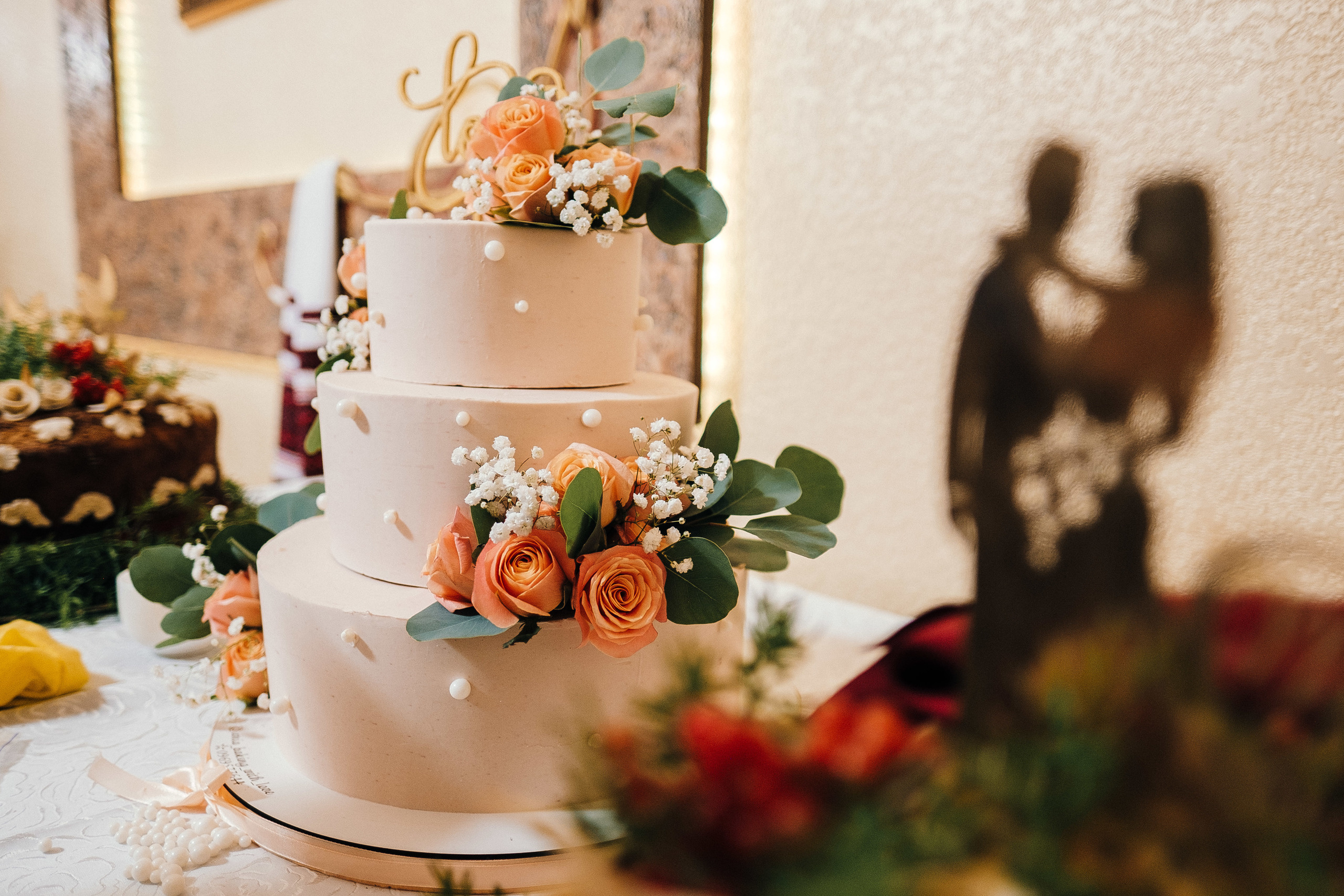 PRE 07.09.19 Влад+Яна. Ivan Skufinsky — wedding and family photographer in Vancouver