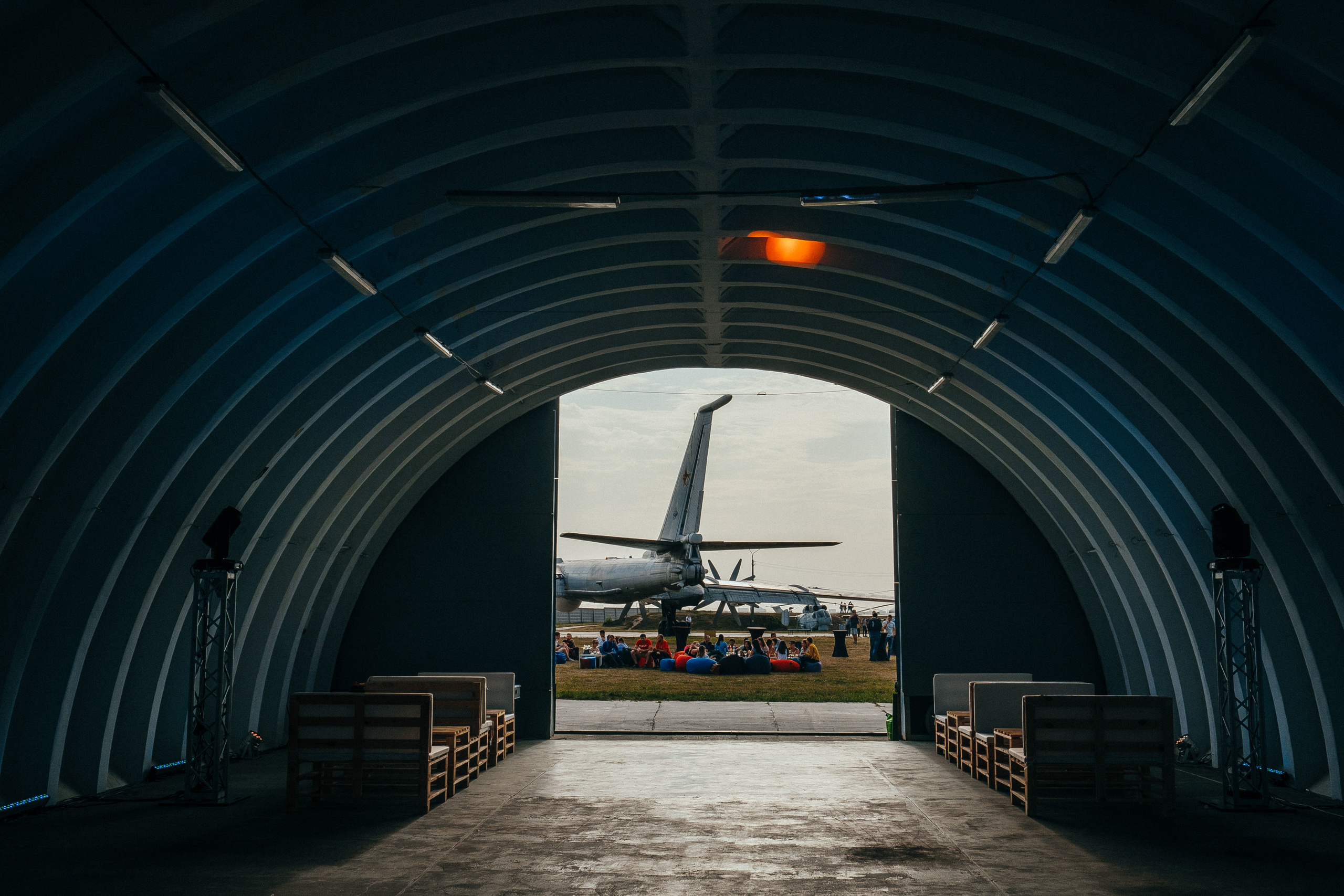 Event photographer in Vancouver BC. Ivan Skufinsky — wedding and family photographer in Vancouver