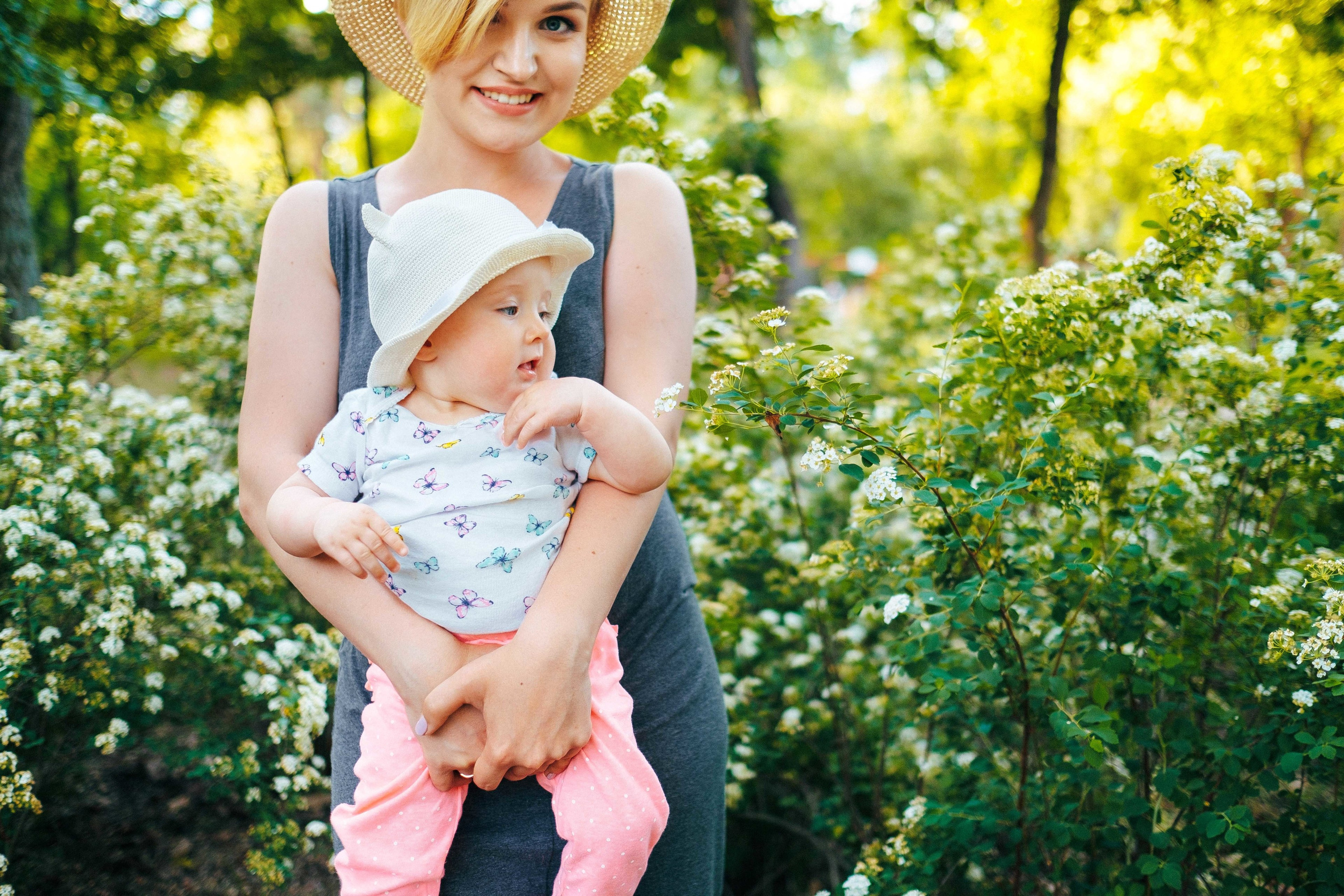 Семейный фотограф Киев. Ivan Skufinsky — wedding and family photographer in Vancouver