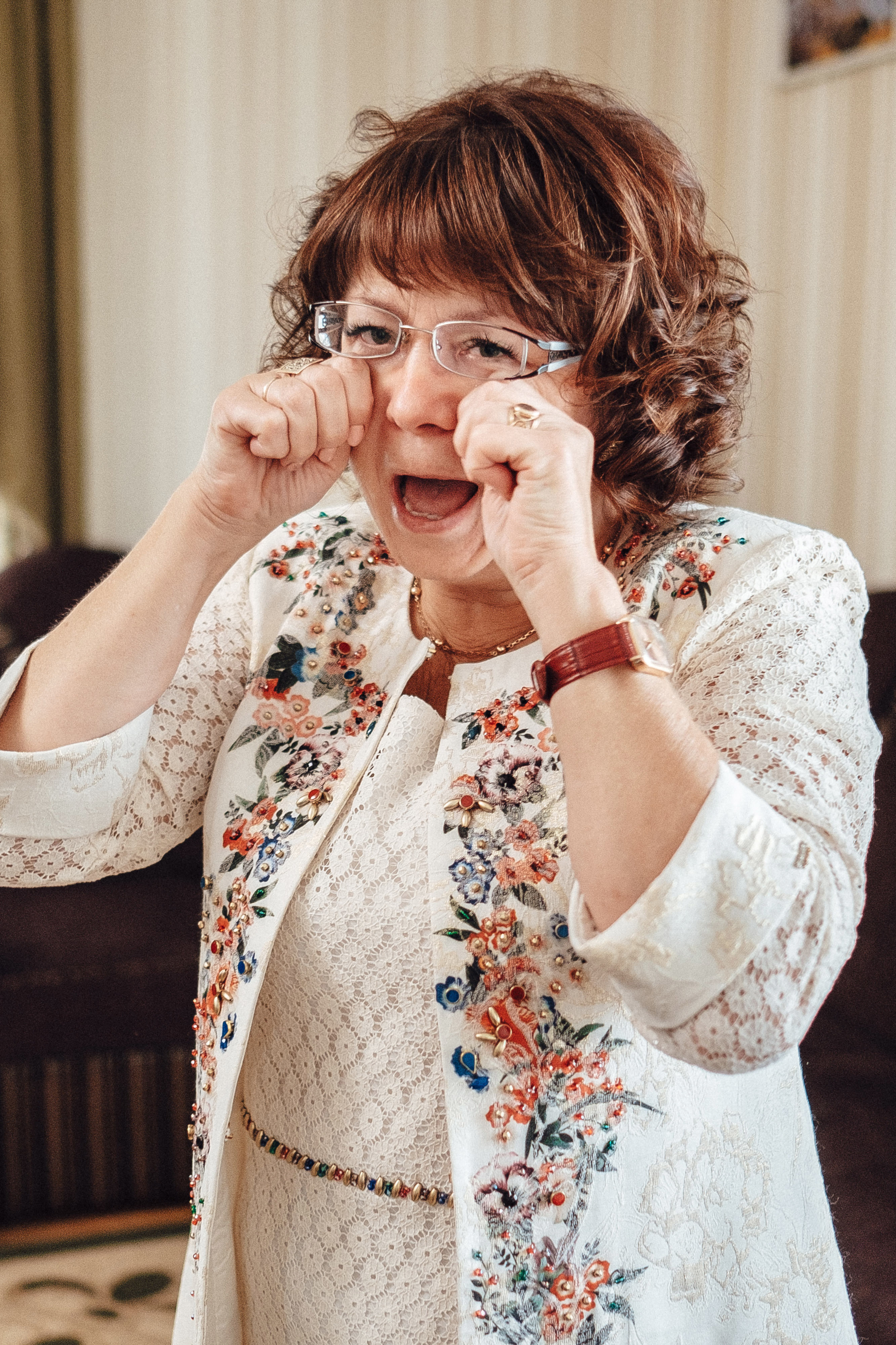 Wedding photoshoots photographer videographer Vancouver BC. Ivan Skufinsky — wedding and family photographer in Vancouver