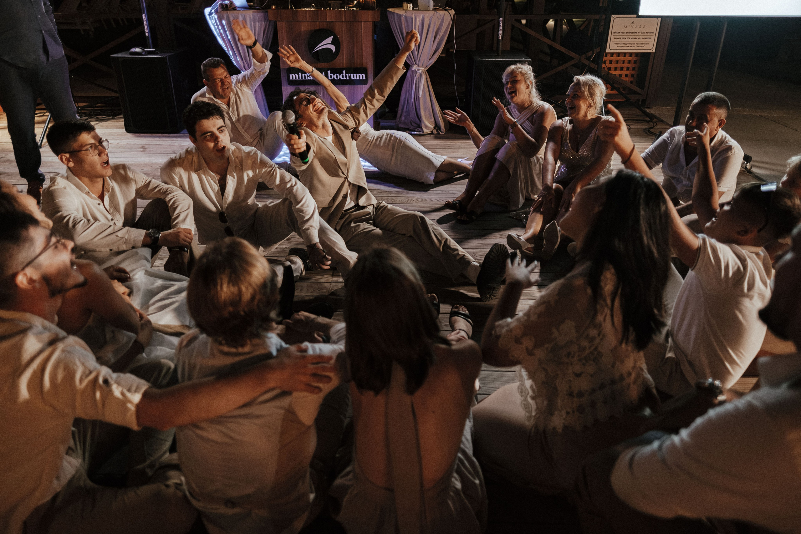 Evgeniy & Daria. Ivan Skufinsky — wedding and family photographer in Vancouver