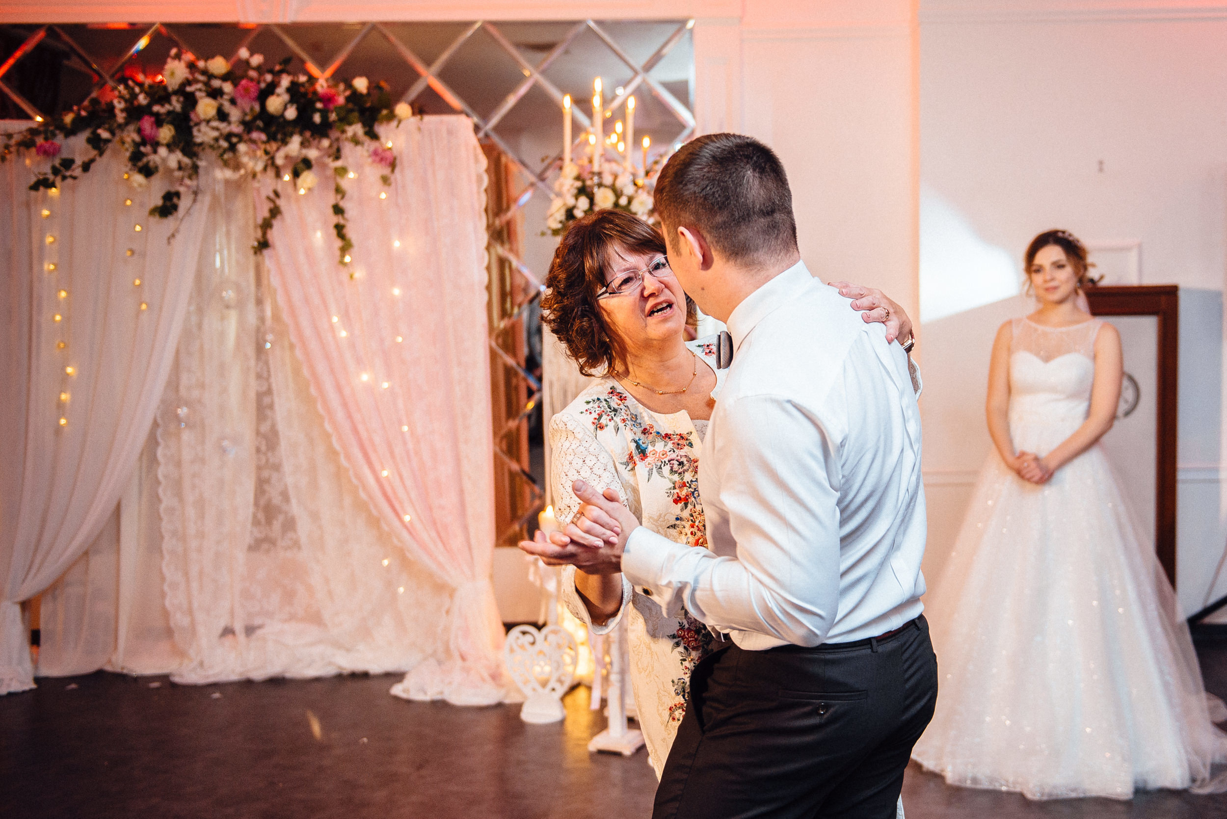 17.11.2018. Ivan Skufinsky — wedding and family photographer in Vancouver