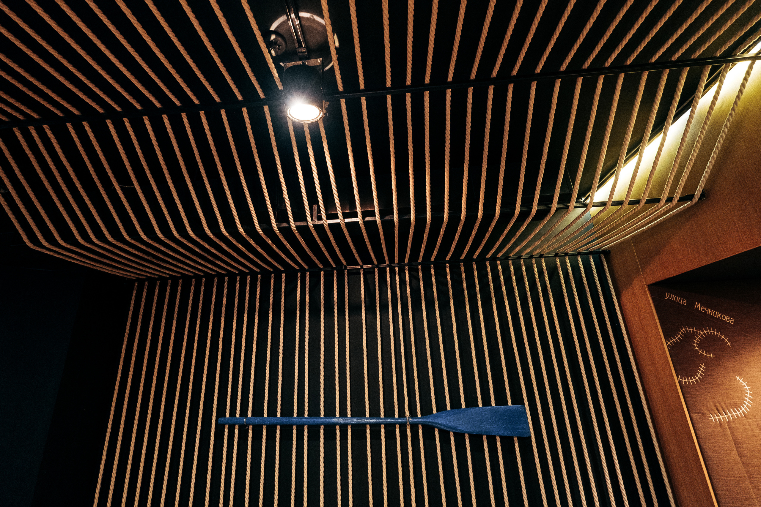 Silven+Olga Киев 17.08.2018. Ivan Skufinsky — wedding and family photographer in Vancouver