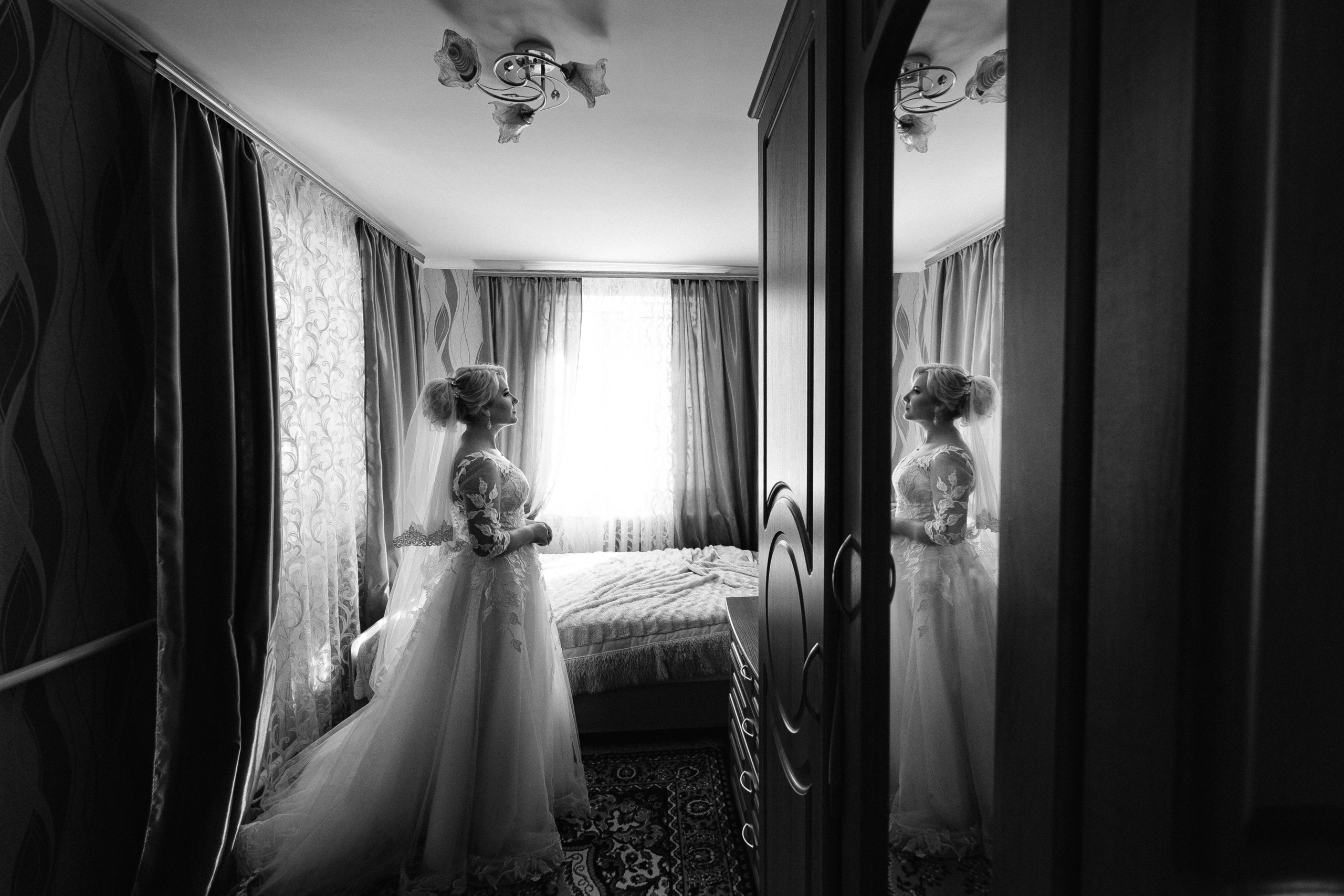 PRE 07.09.19 Влад+Яна. Ivan Skufinsky — wedding and family photographer in Vancouver