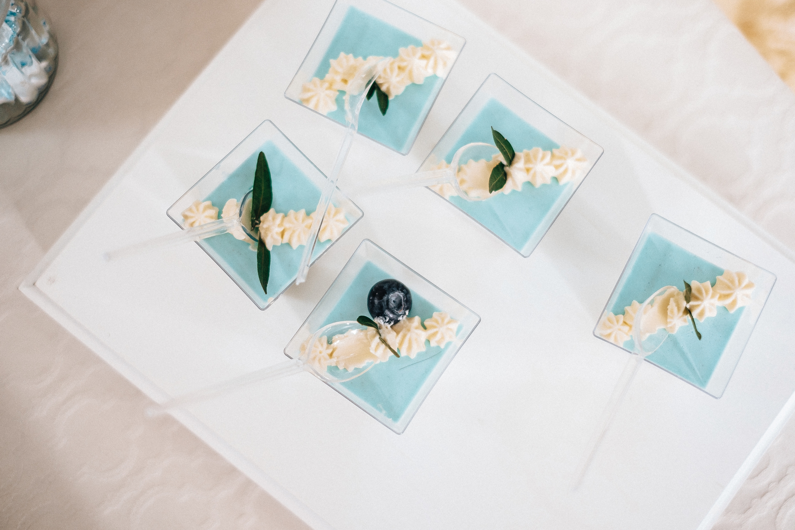 Версаль 30.11.2019. Ivan Skufinsky — wedding and family photographer in Vancouver