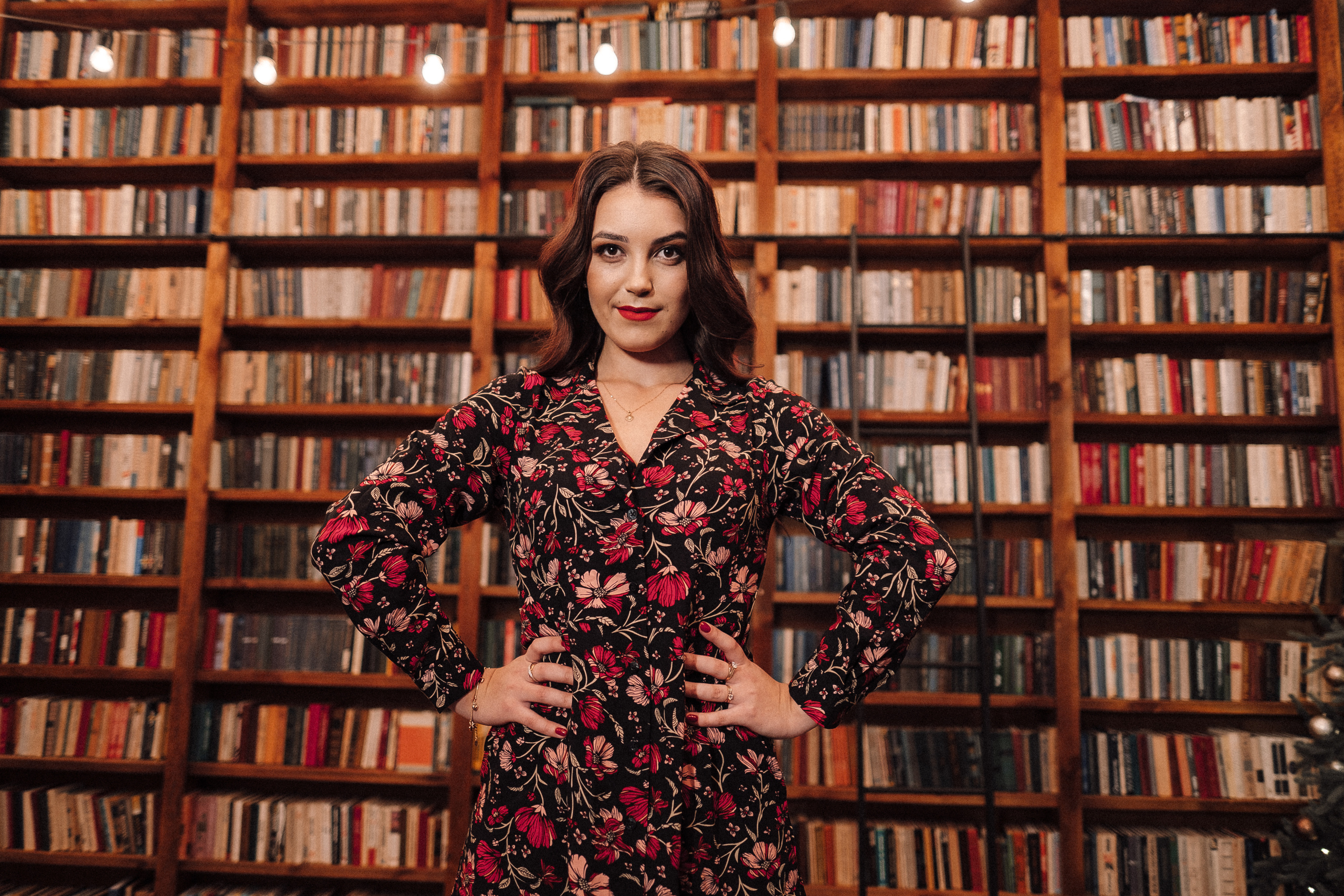 INLIGHT. Ivan Skufinsky — wedding and family photographer in Vancouver