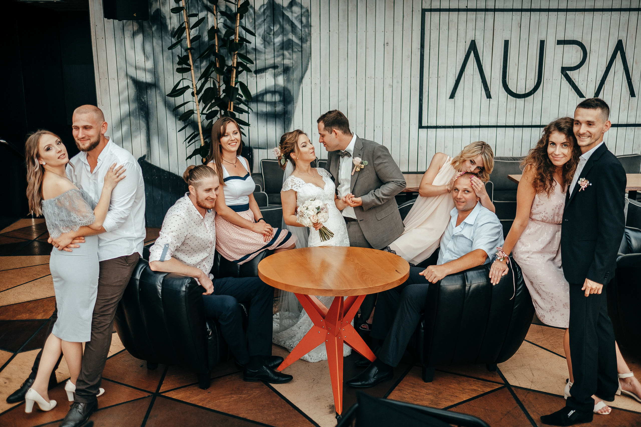 Евгений+Виктория 21.07.2018. Ivan Skufinsky — wedding and family photographer in Vancouver