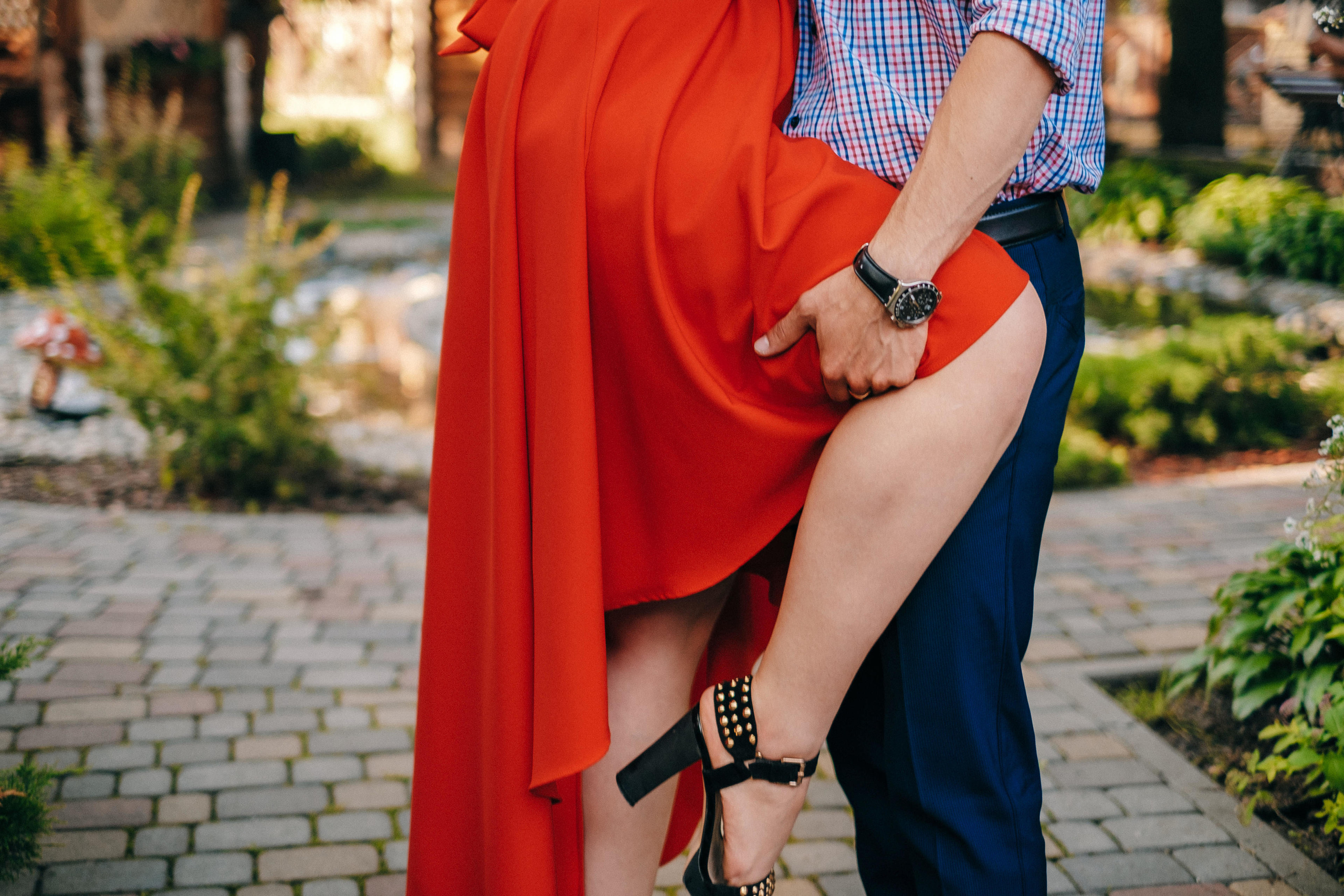 День Рождения Илюшка ресторан Лесной. Ivan Skufinsky — wedding and family photographer in Vancouver