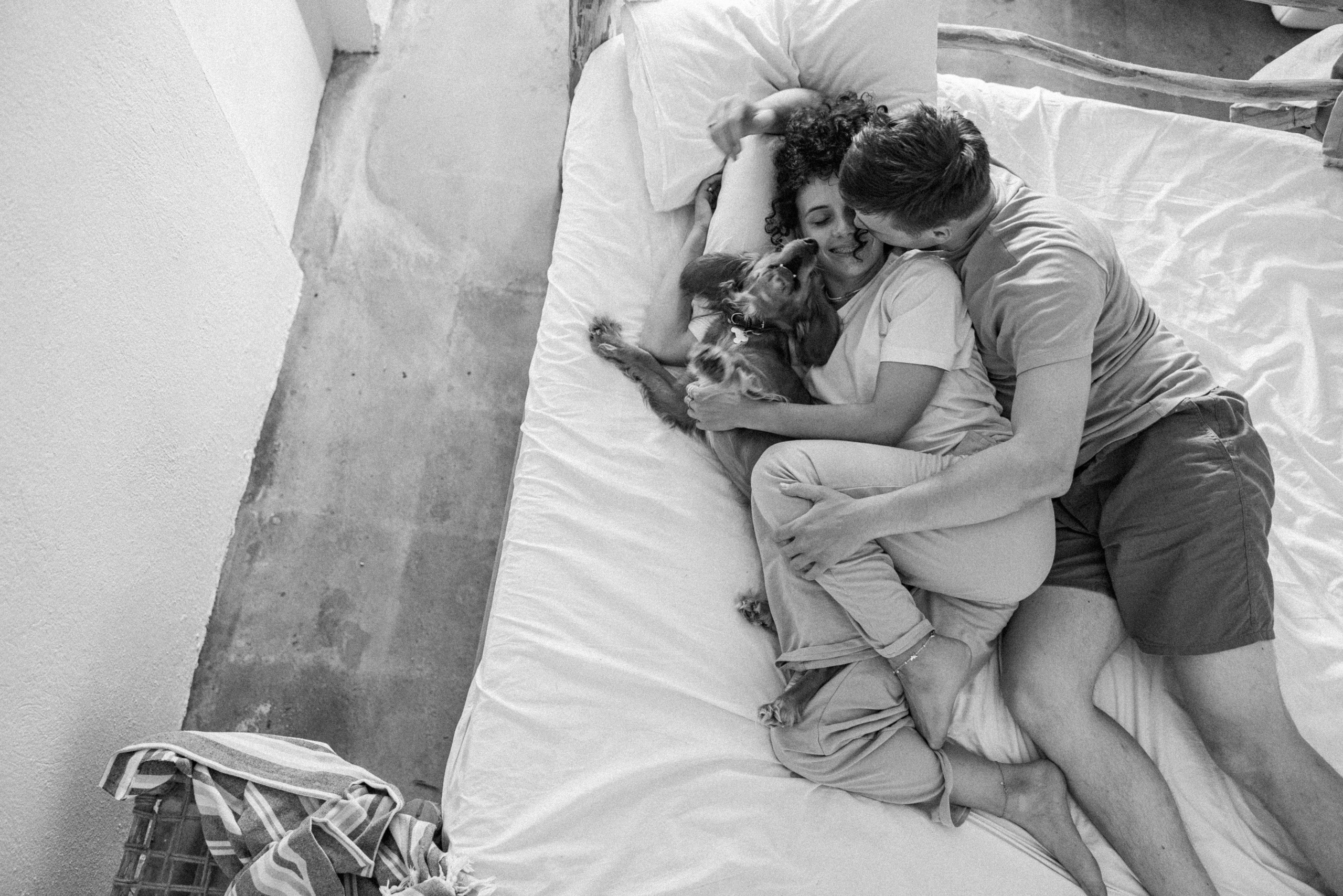 Couples love story photographer photo shoot Vancouver Burnaby Richmond. Ivan Skufinsky — wedding and family photographer in Vancouver