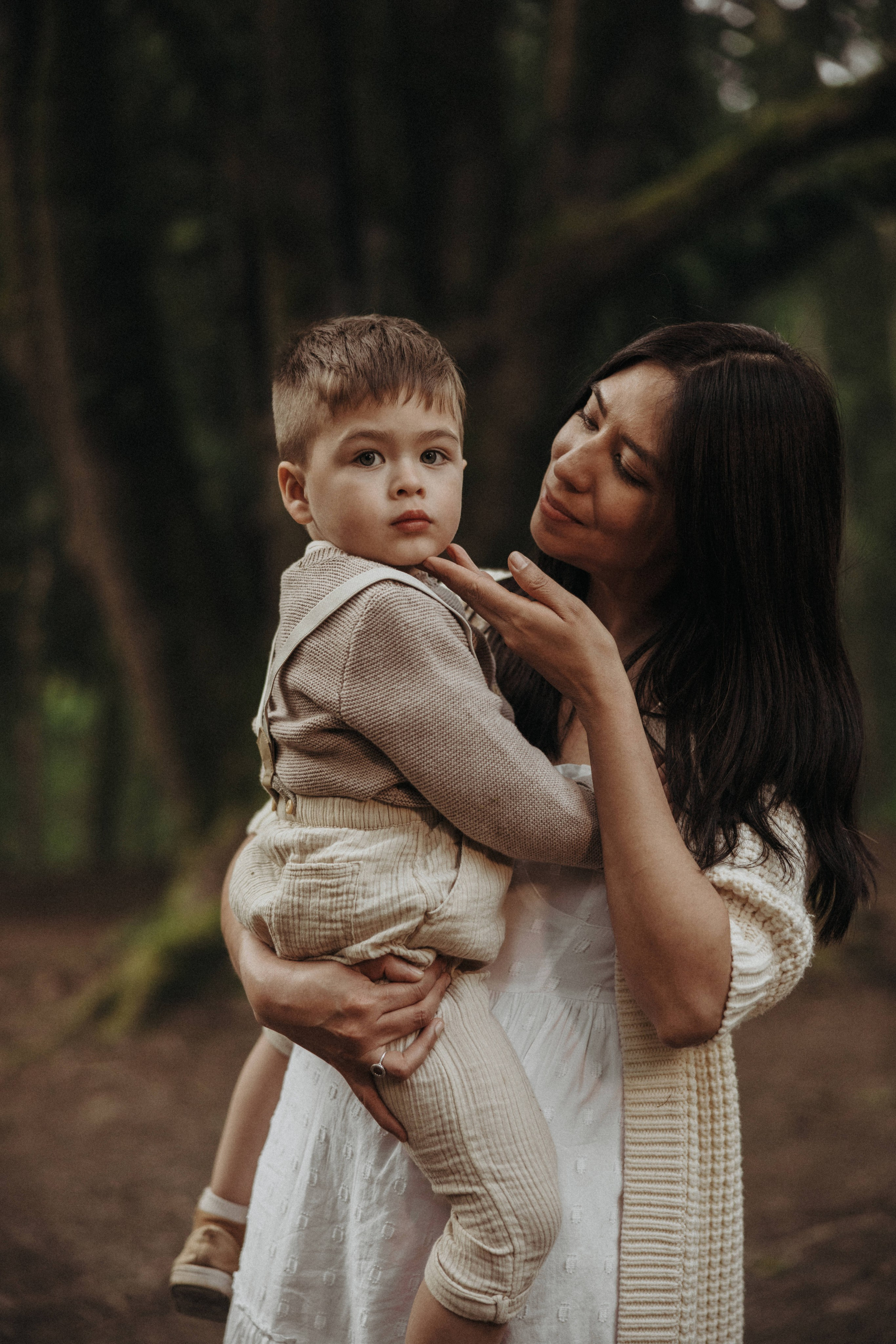 Family Photographer Vancouver, Children’s Photographer Vancouver. Ivan Skufinsky — wedding and family photographer in Vancouver