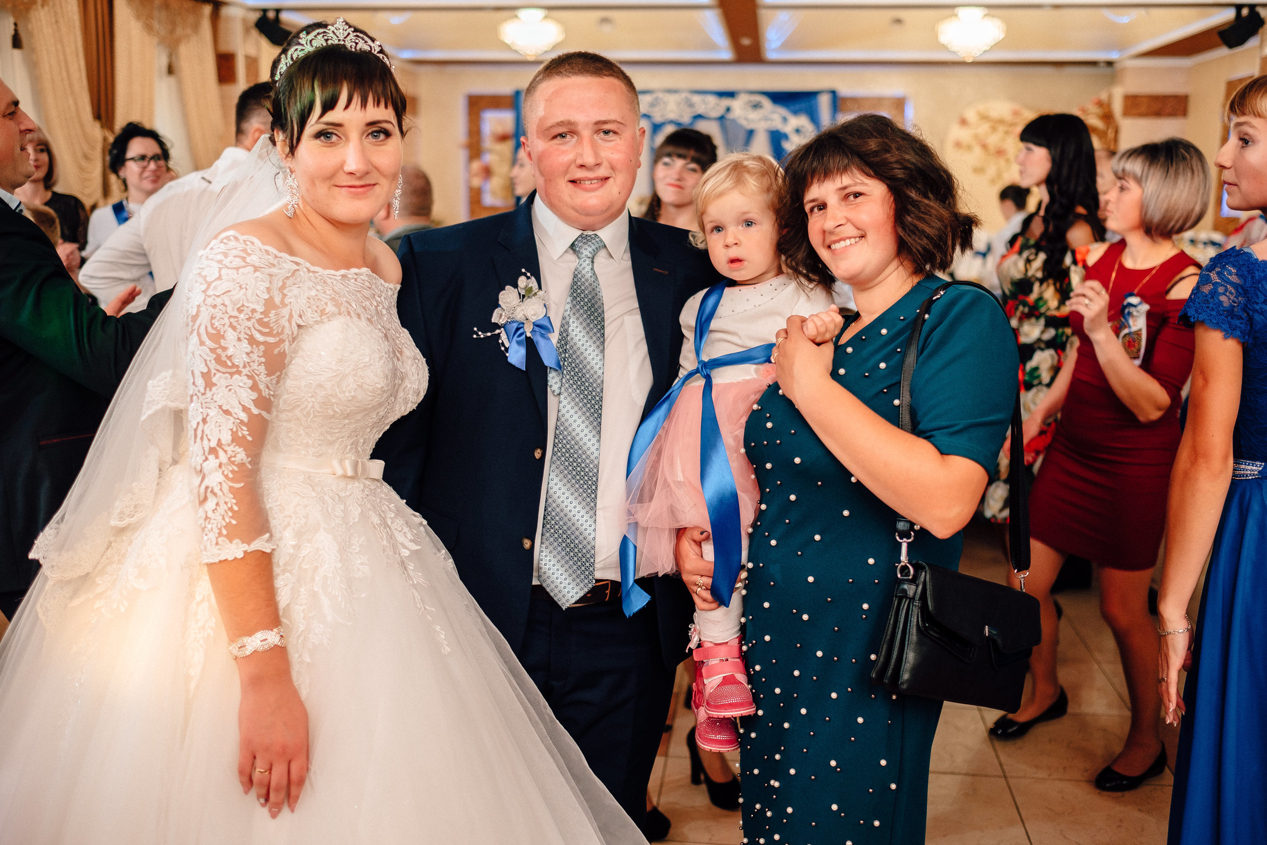 7.10.2018. Ivan Skufinsky — wedding and family photographer in Vancouver