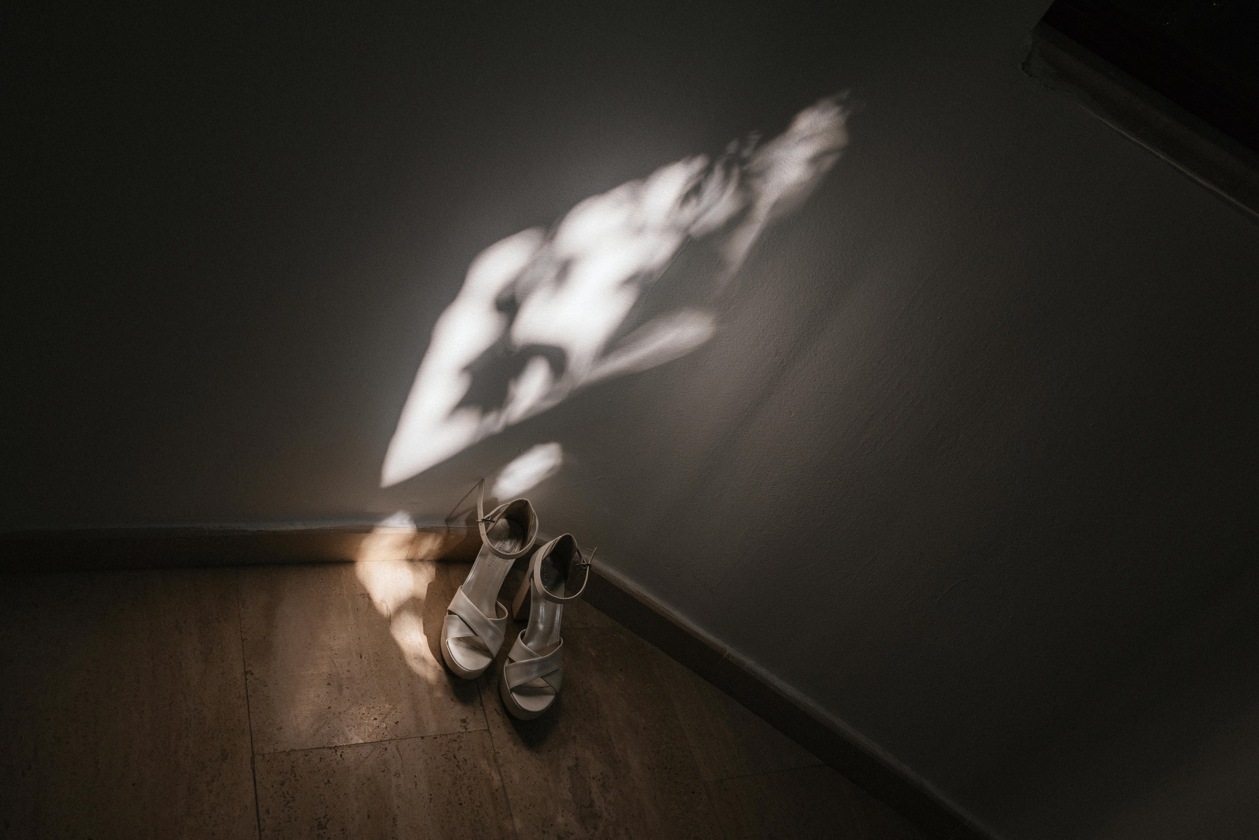 Artem & Mary. Ivan Skufinsky — wedding and family photographer in Vancouver