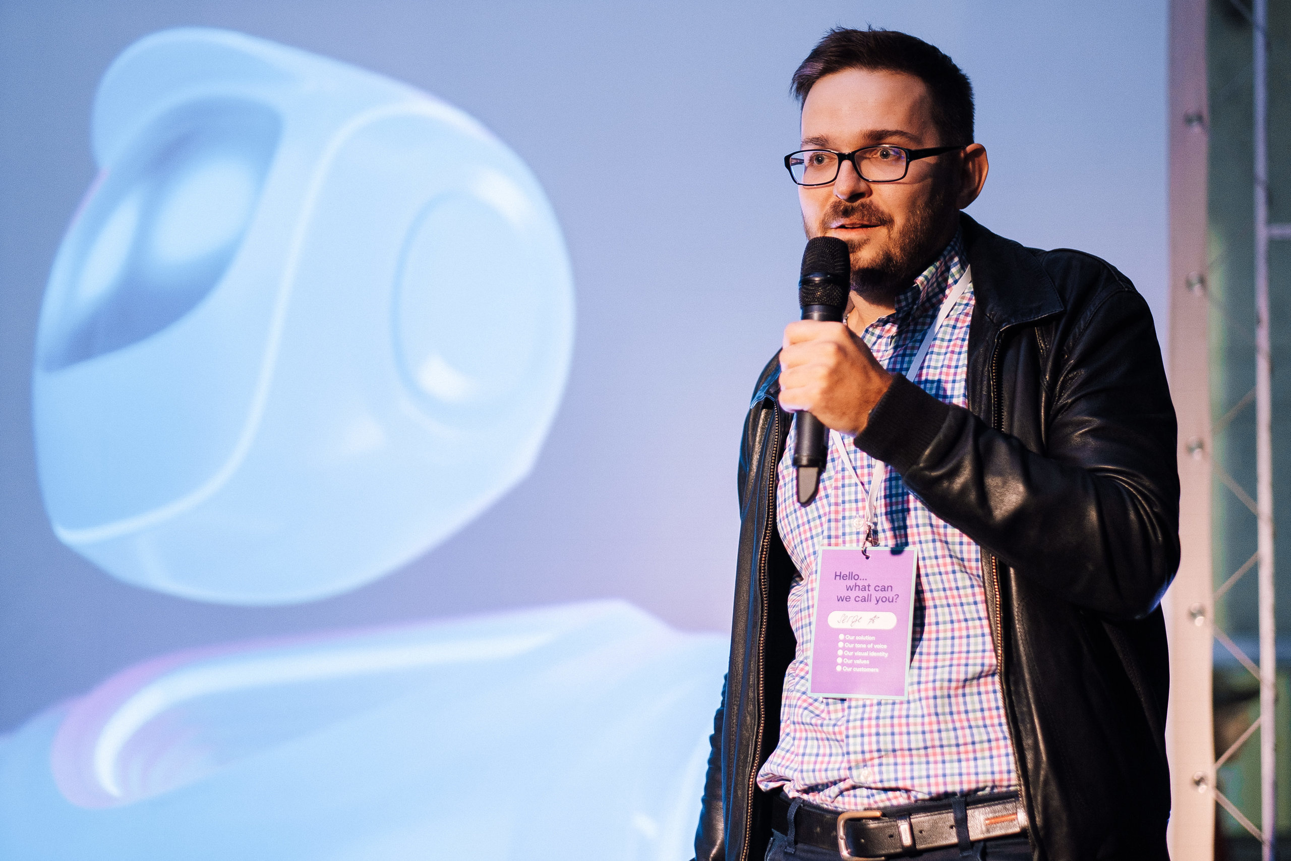 ZEO Alliance 24.10.19 party. Ivan Skufinsky — wedding and family photographer in Vancouver