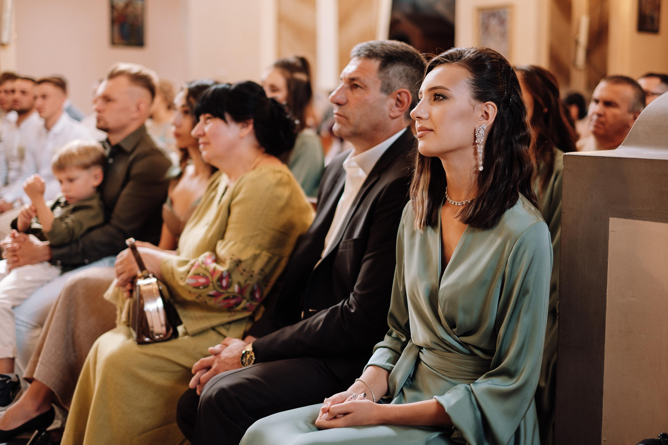 Wedding photographer in Vancouver Весільний фотограф у Ванкувері. Ivan Skufinsky — wedding and family photographer in Vancouver