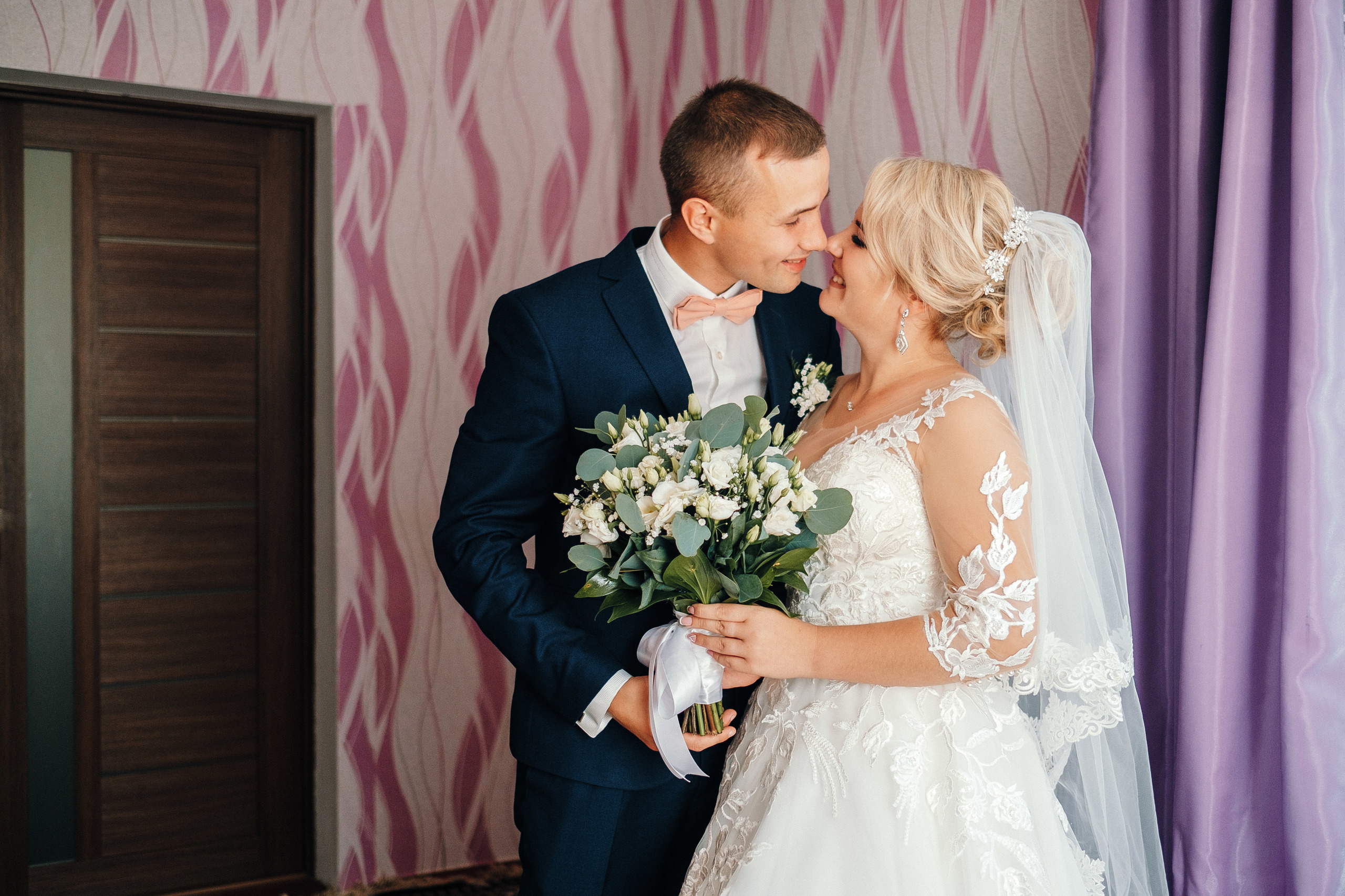 PRE 07.09.19 Влад+Яна. Ivan Skufinsky — wedding and family photographer in Vancouver